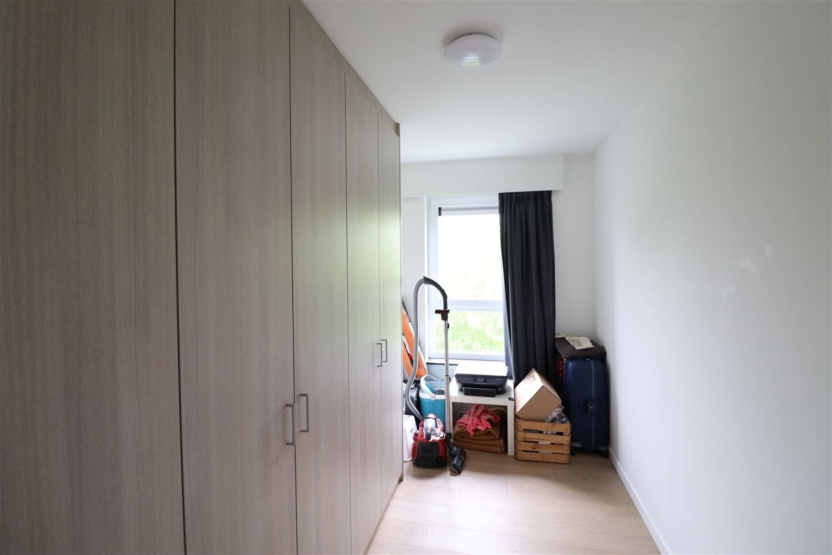 Appartement foto 8