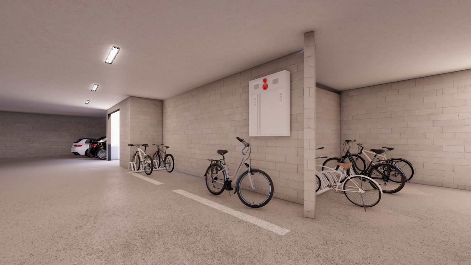 Nieuwbouwproject ‘Emilia’ in Ertvelde – stijlvol en energiezuinig wonen - 6% BTW mogelijk! foto 6