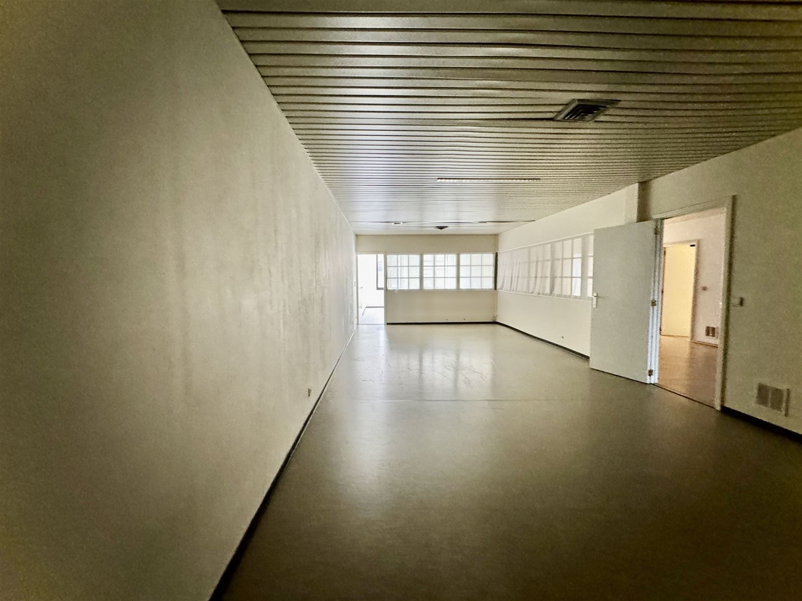 Loft voor gemengd gebruik foto 19
