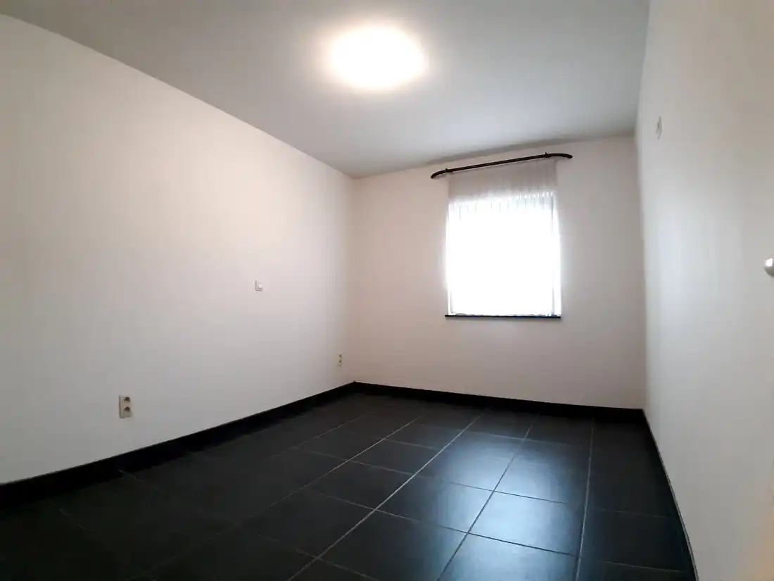 Knap en modern gelijkvloers appartement te Helchteren foto 13