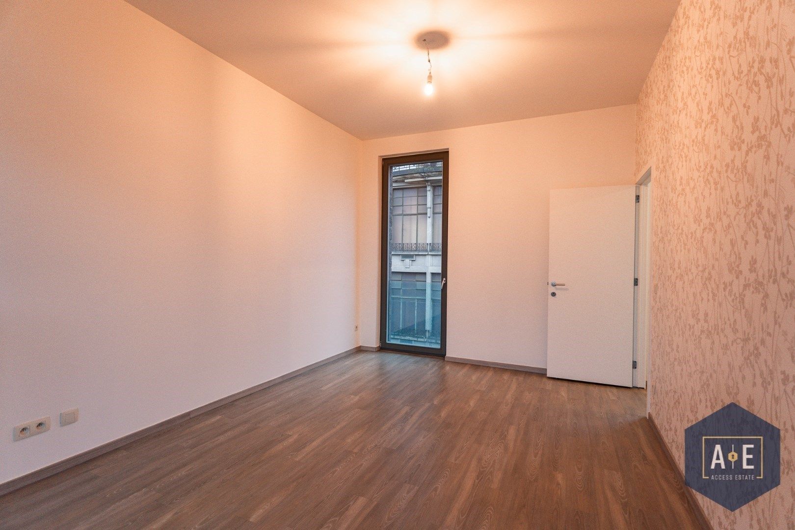 ANTWERPEN - Stijlvol duplexappartement met 2 tuinkamers foto 10