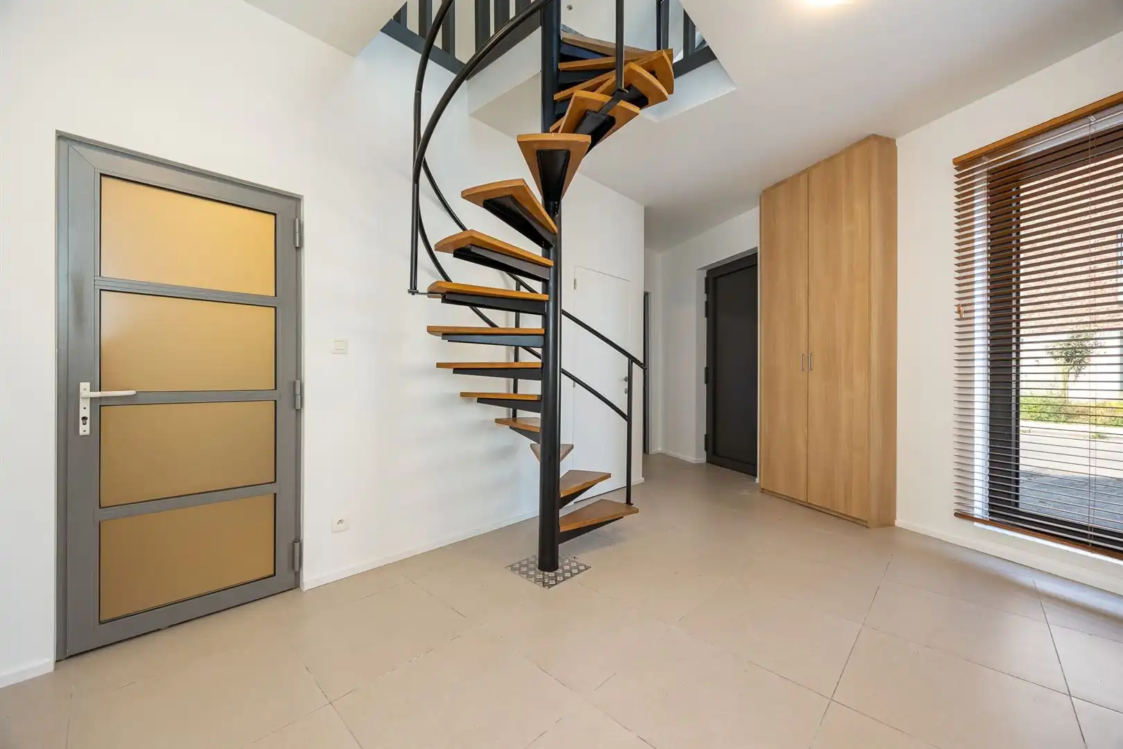 Duplex foto 4