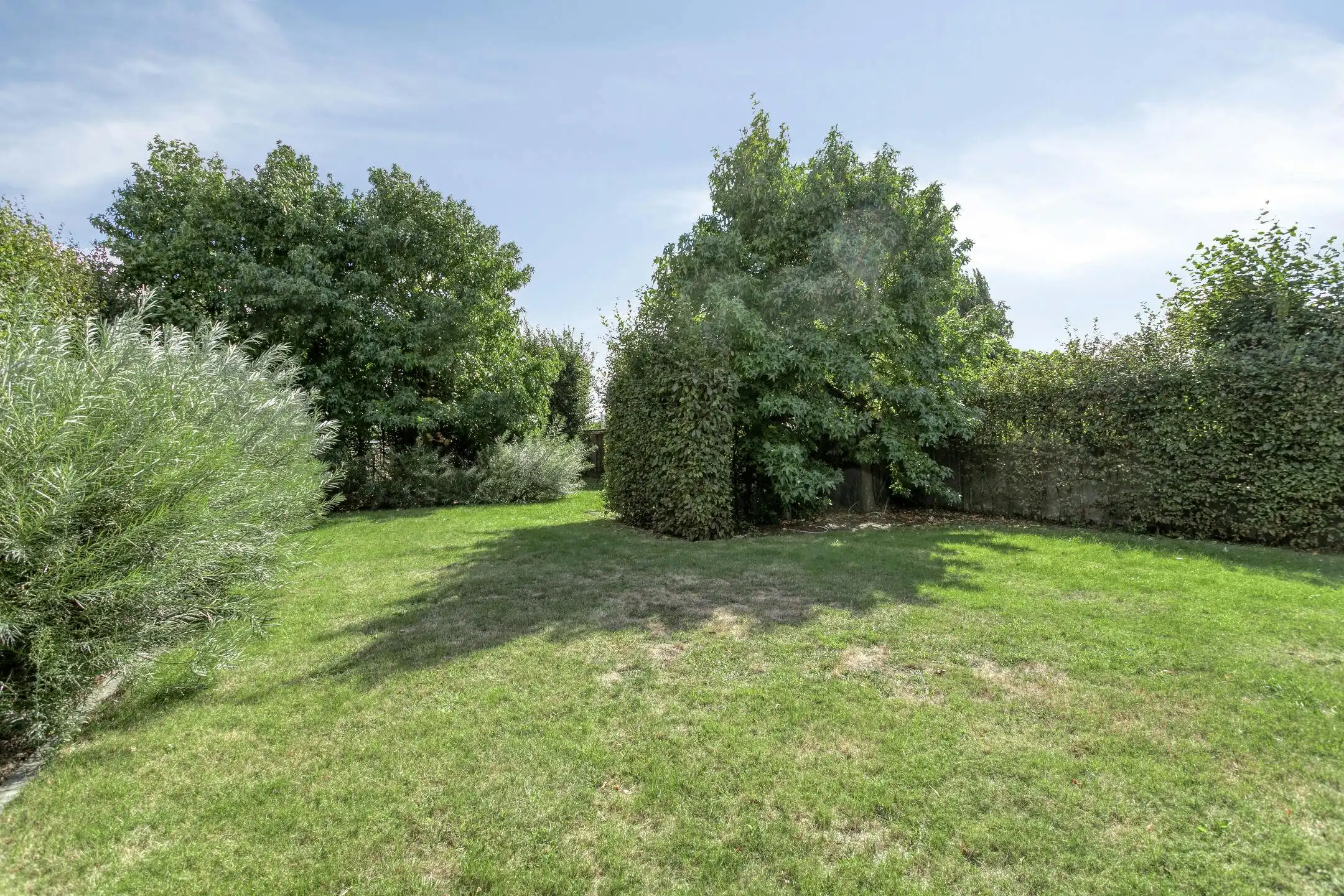 Aangenaam huis met 4 kamers te koop in centrum Beveren-Leie foto 22