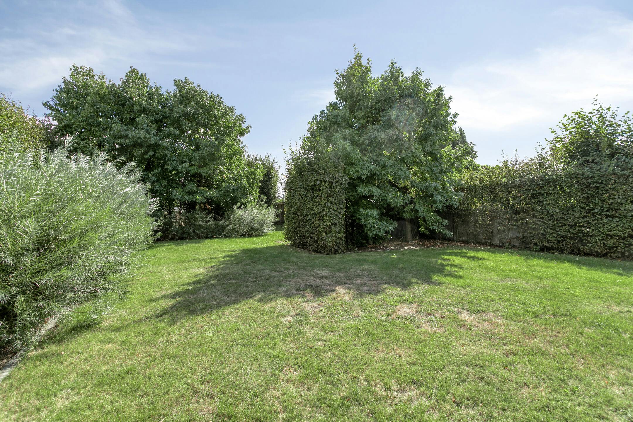 Aangenaam huis met 4 kamers te koop in centrum Beveren-Leie foto 22