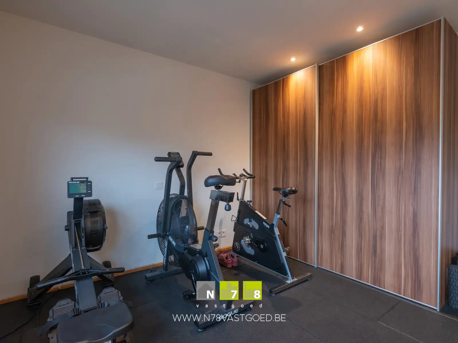 Huis te koop foto 30