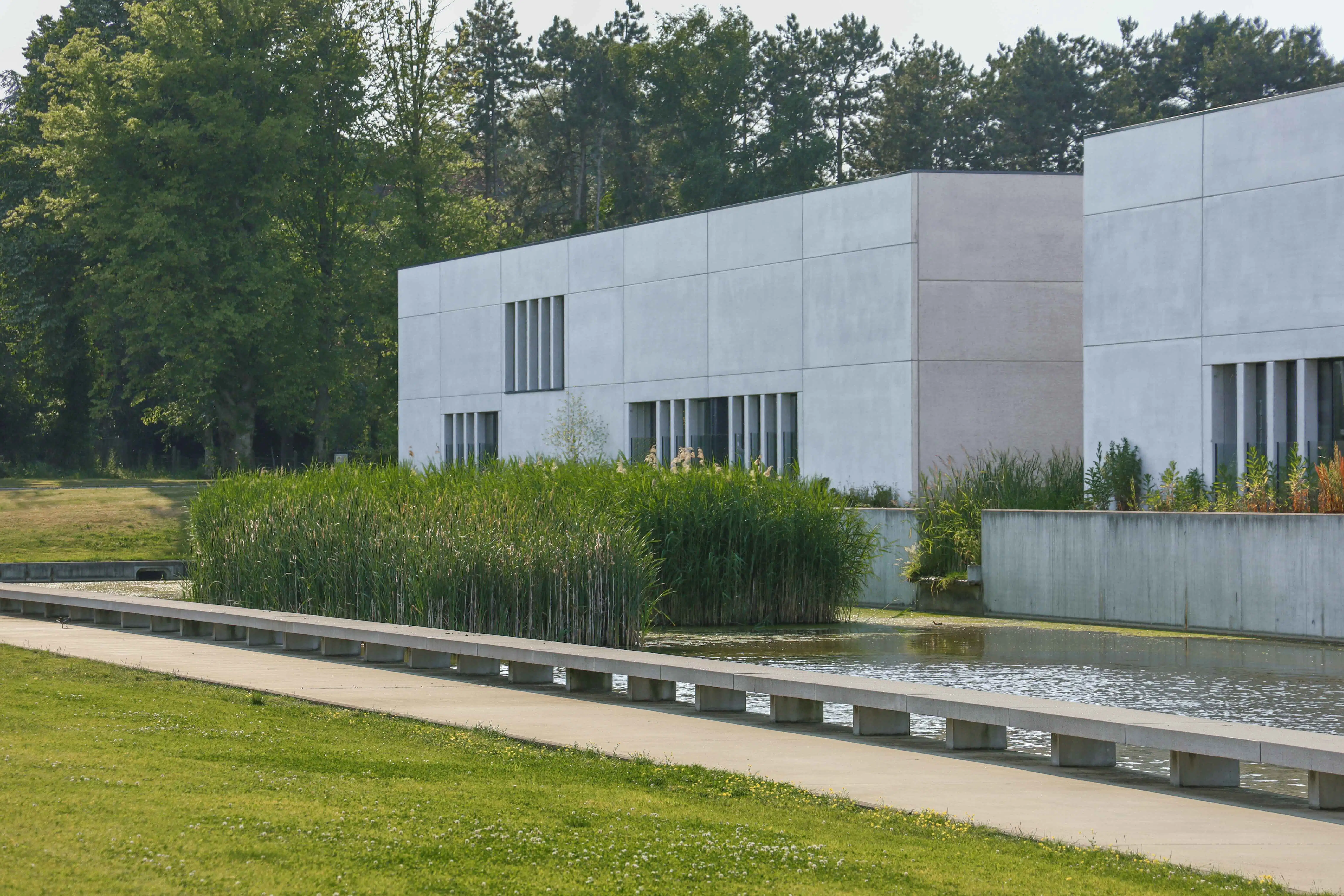 Unit 10 – Bedrijfsverzamelgebouw Den Tuft foto 13