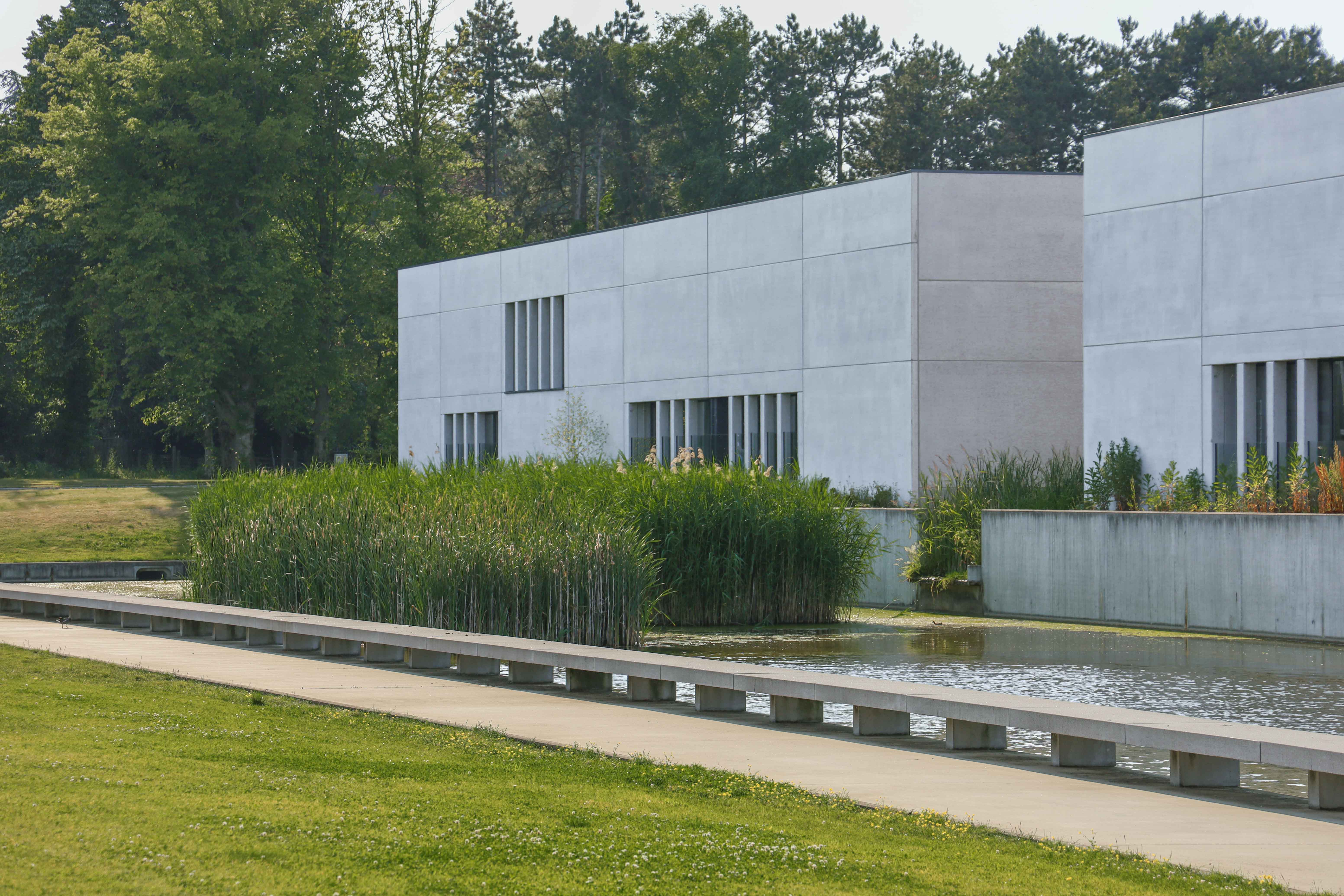 Unit 10 – Bedrijfsverzamelgebouw Den Tuft foto 13