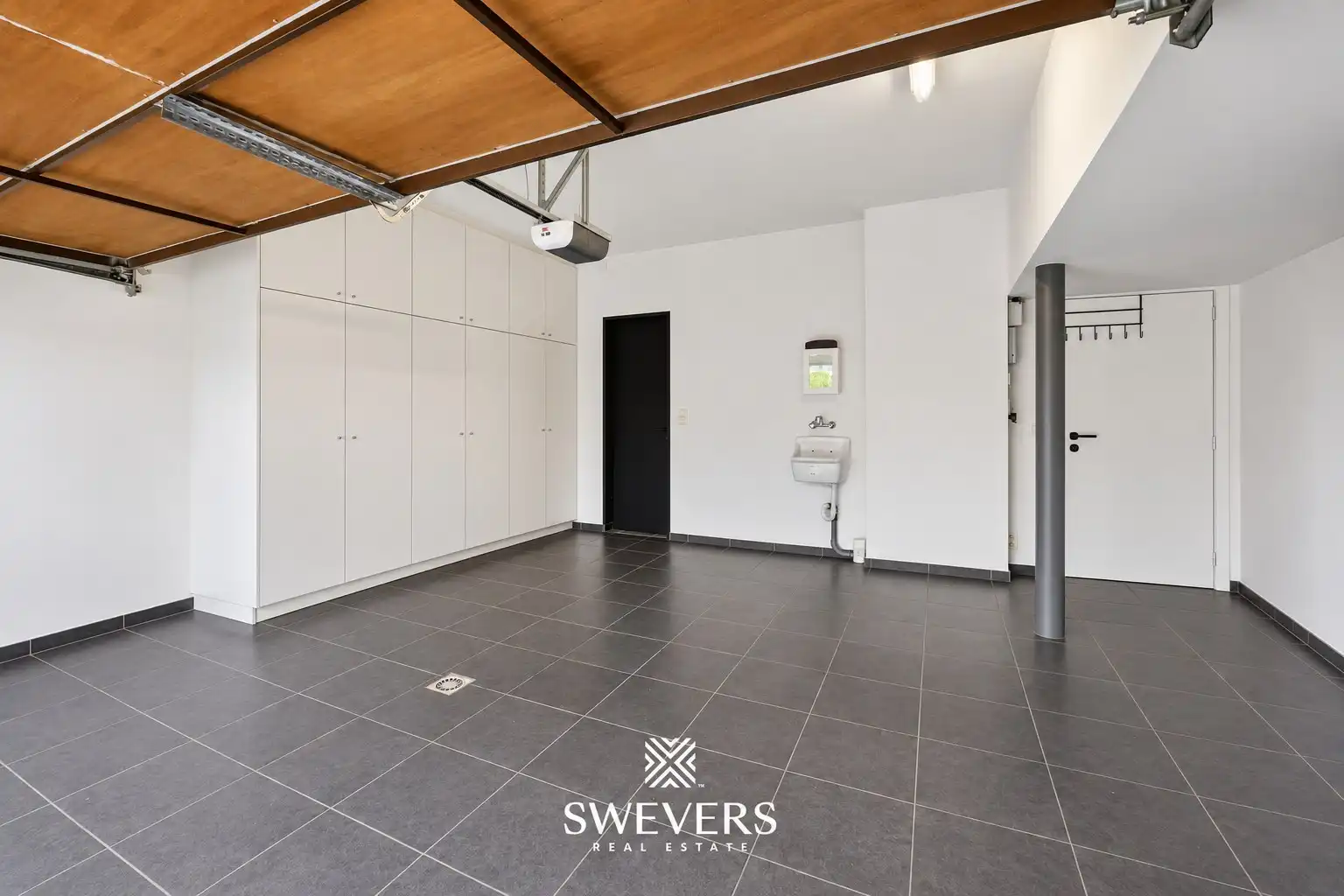 Ruime villa met zwembad, jacuzzi en verwarmd poolhouse met gunstig EPC B  foto 22
