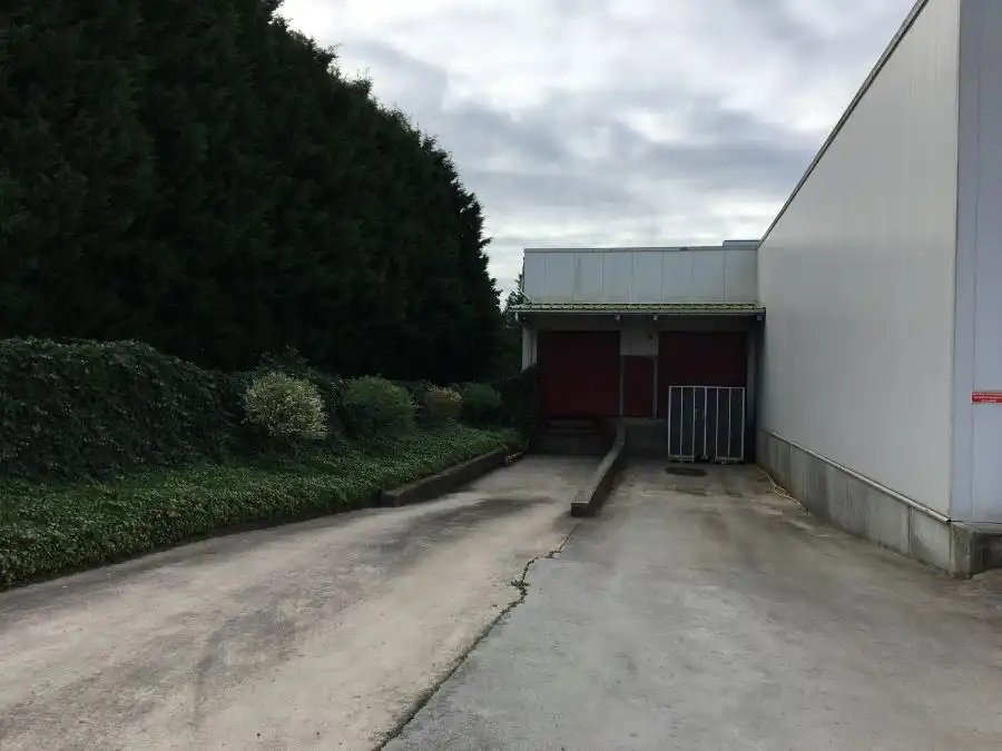 Mechelbaan 93, 2860 Sint-Katelijne-Waver foto 2