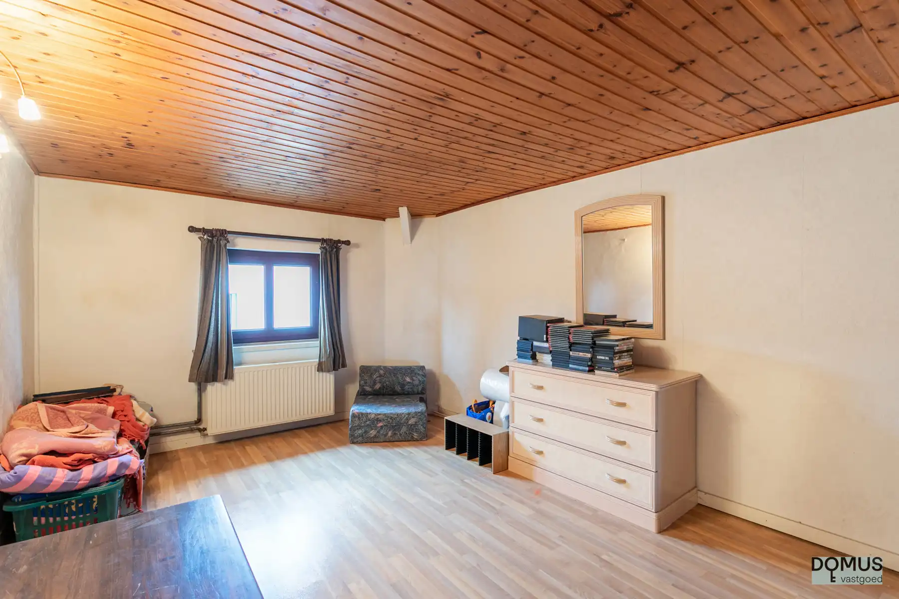 Te renoveren woning met potentieel in het centrum van Meise foto 16