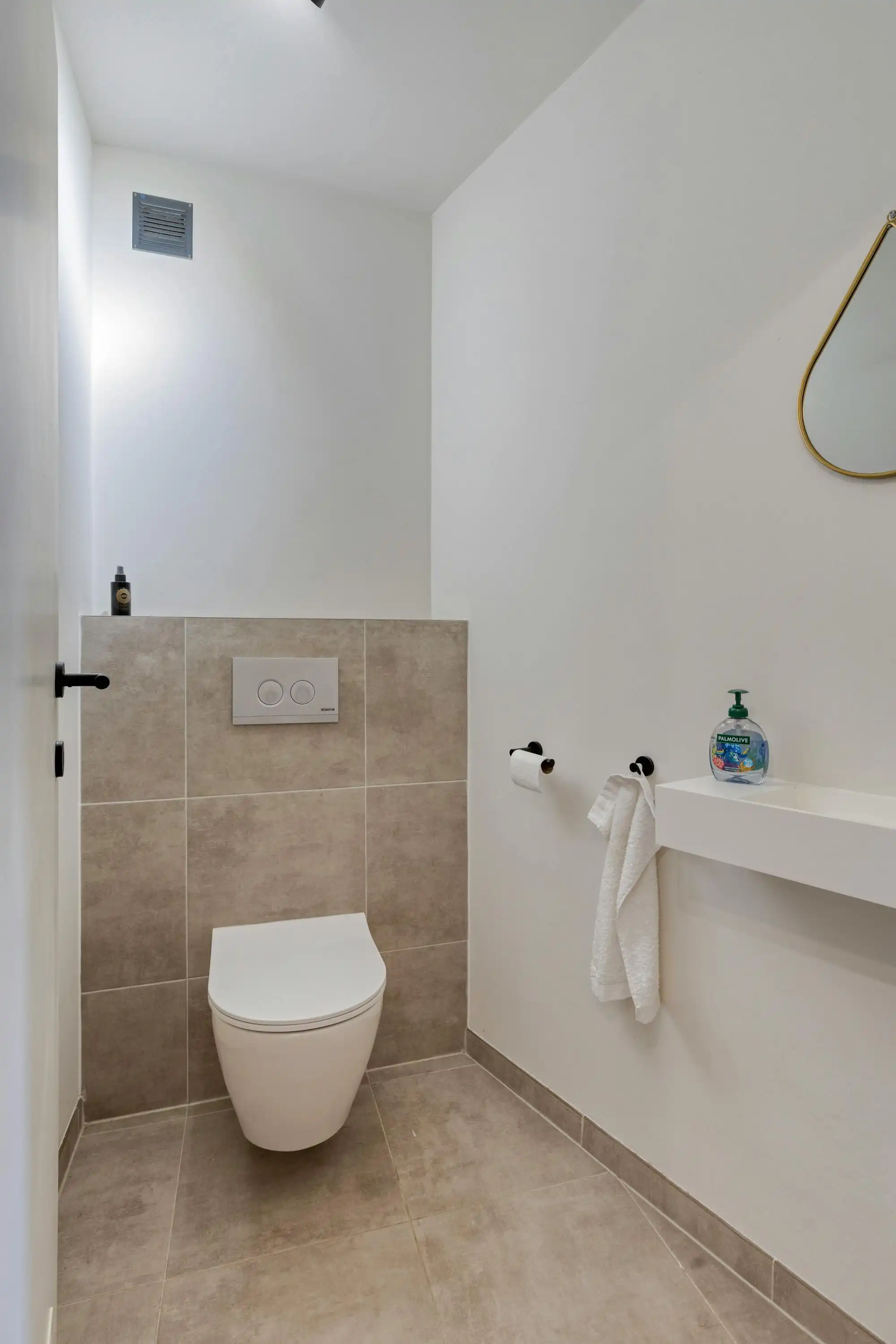 Appartement te koop in centrum Schilde!  foto 11