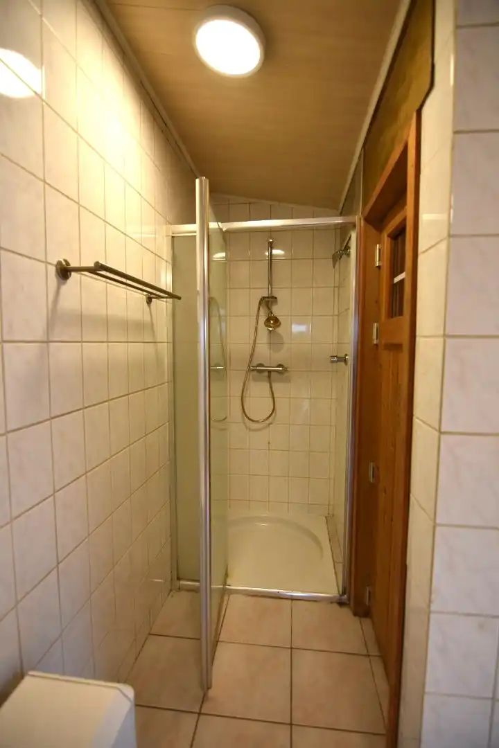 Landelijk gelegen woning nabij Rhodesgoed Kachtem foto 16