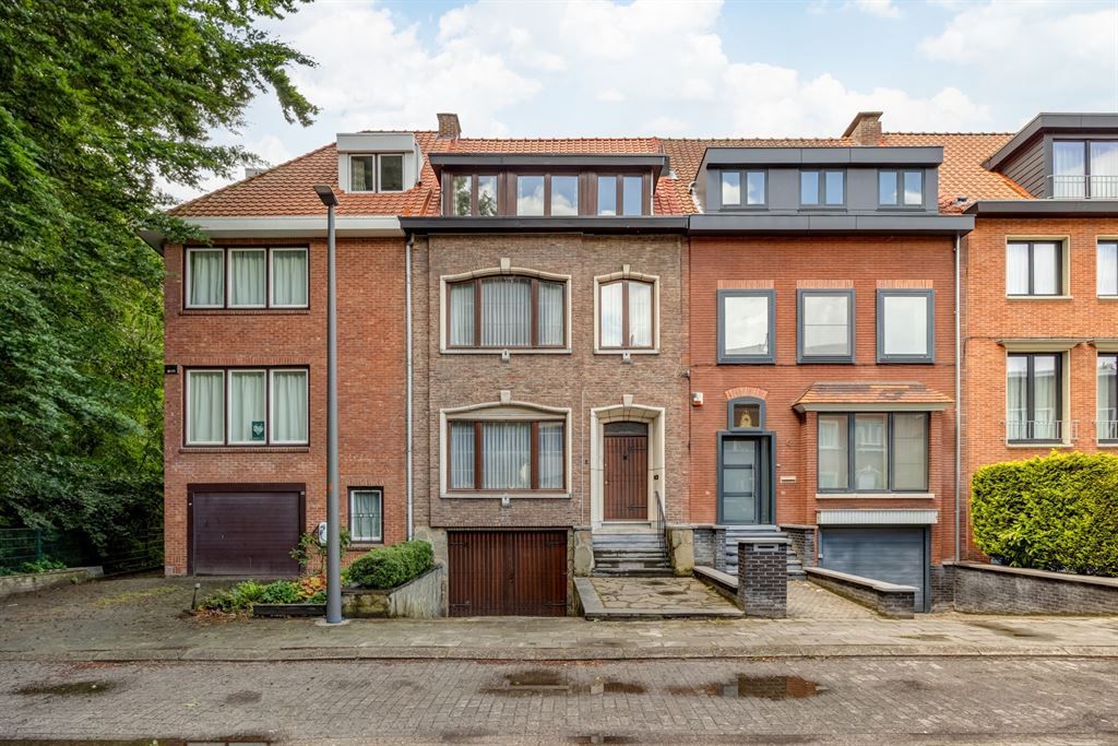 ()=>{if(producerUpdateValueVersion(node),producerAccessed(node),node.value===ERRORED)throw node.error;return node.value} Colmastraat 8 - 2100 DEURNE