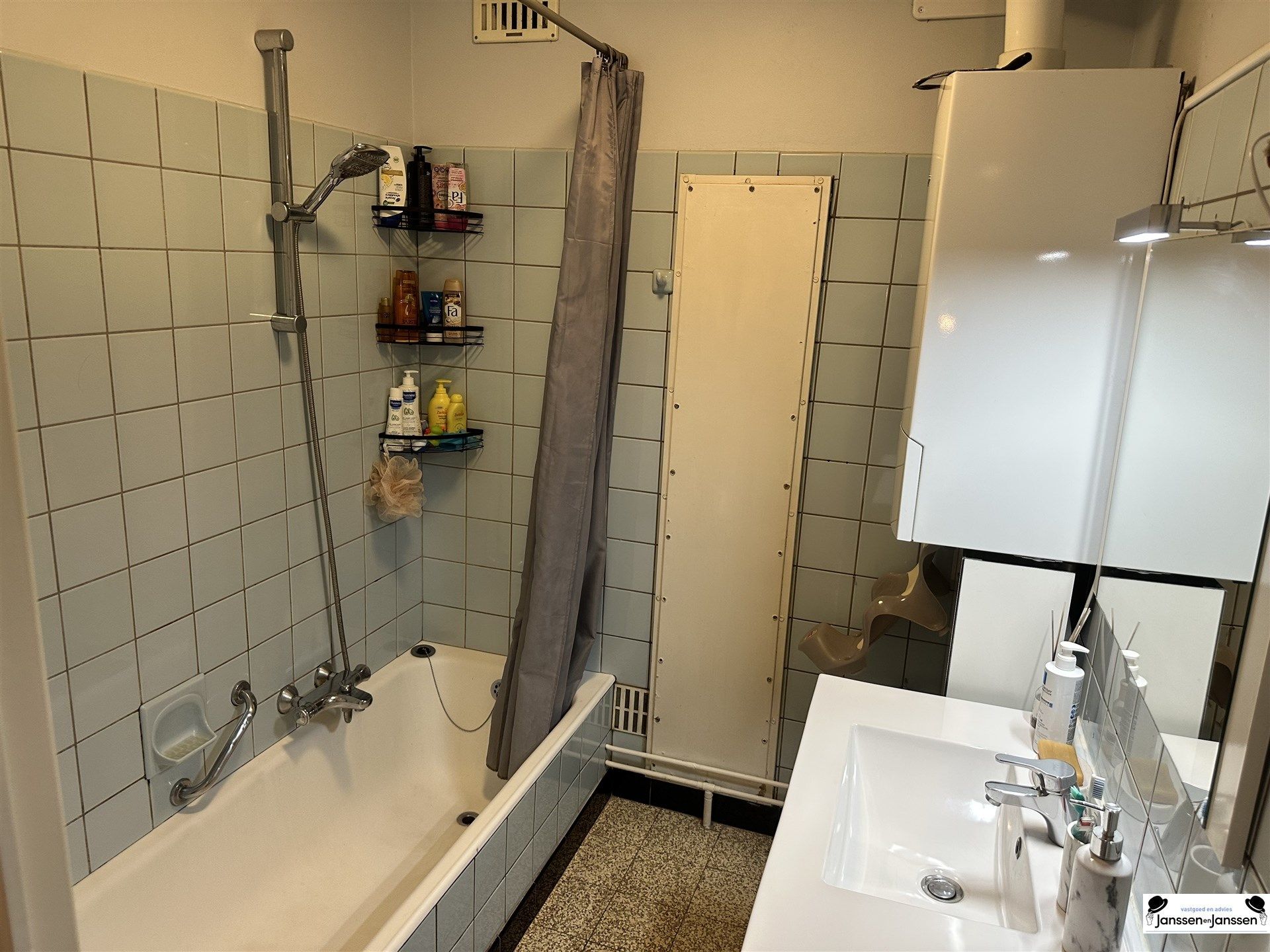 ideale combinatie van comfort en praktische ligging foto 13