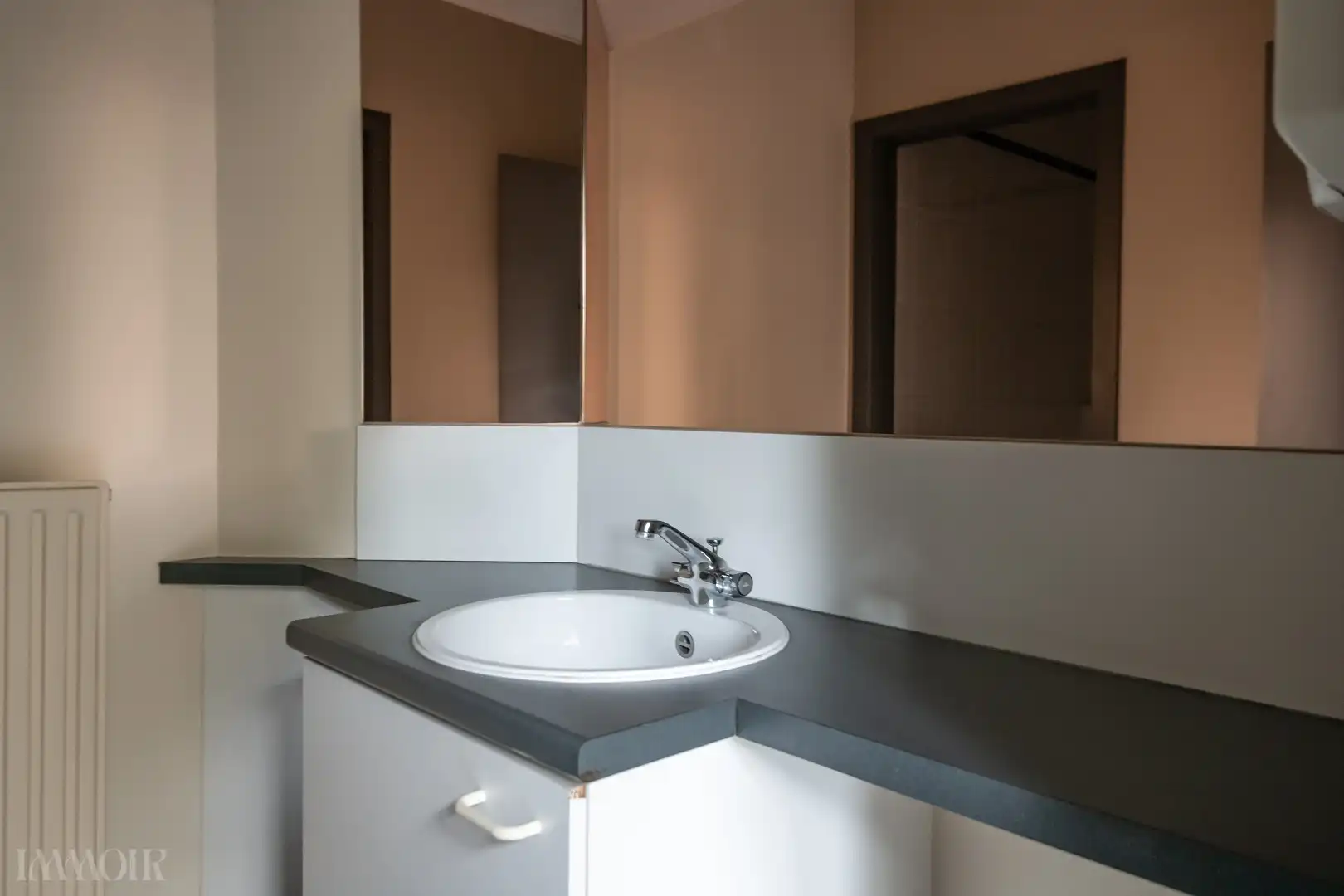 Handelspand met tal van mogelijkheden in Merksem. foto 17