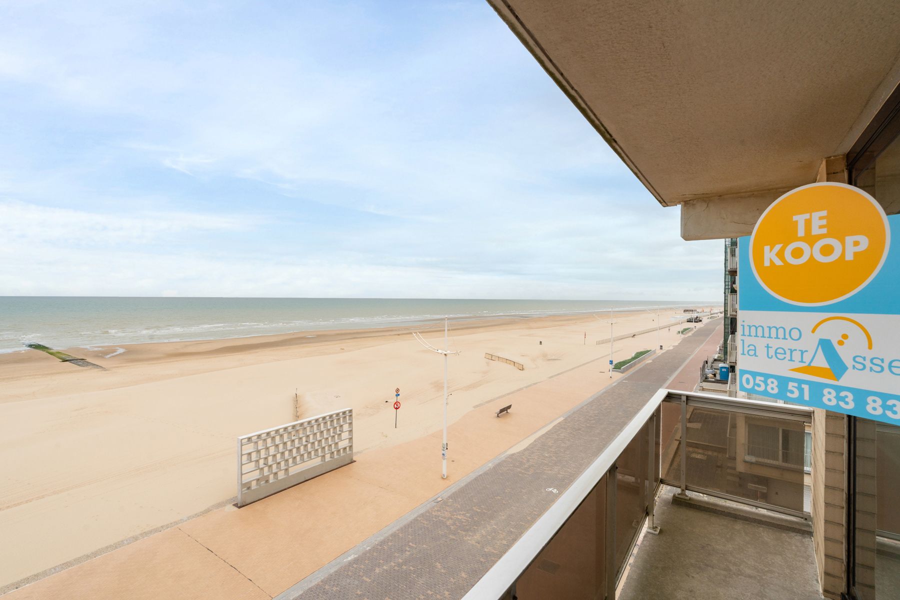 ()=>{if(producerUpdateValueVersion(node),producerAccessed(node),node.value===ERRORED)throw node.error;return node.value} E. Vanlangenhovestraat 13/307 - 8670 Koksijde