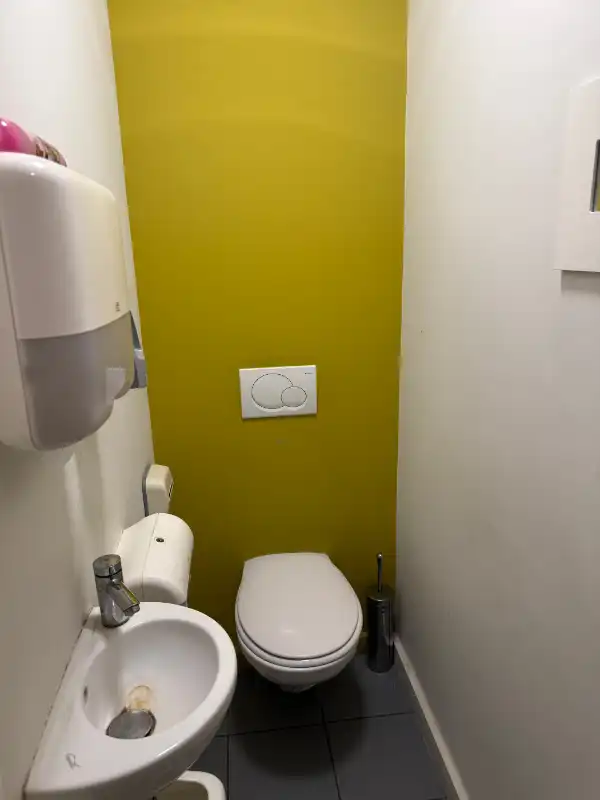 Esp 106 - 1745 Opwijk foto 6