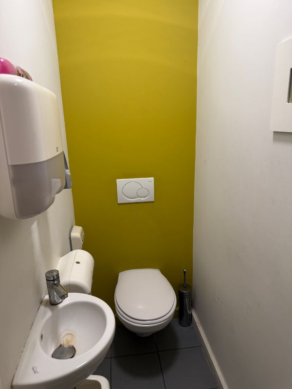 Esp 106 - 1745 Opwijk foto 6