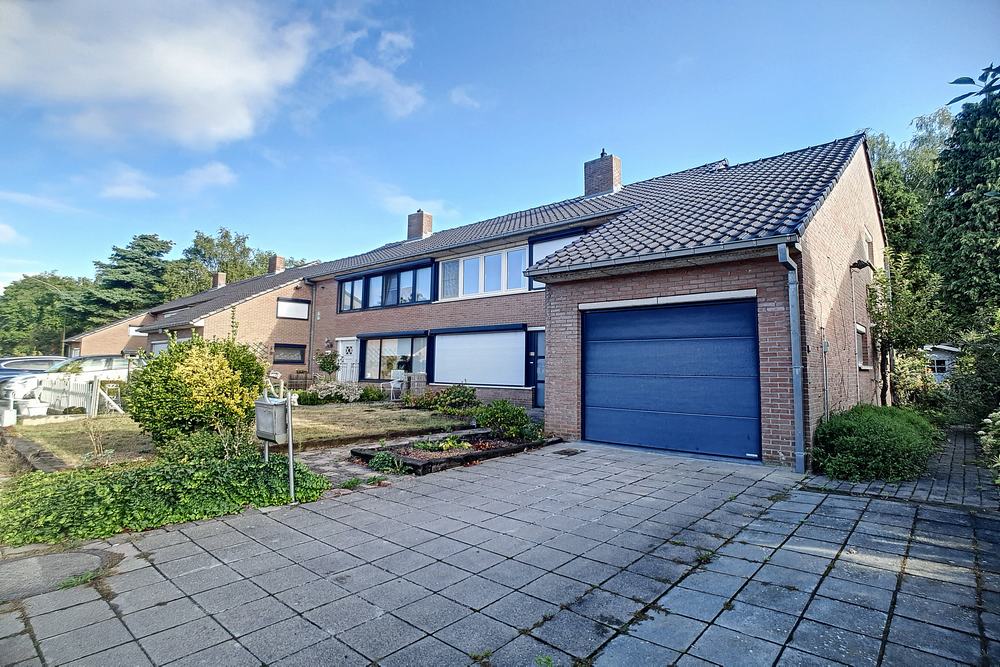 Huis te huur foto {{pictureIndex}}