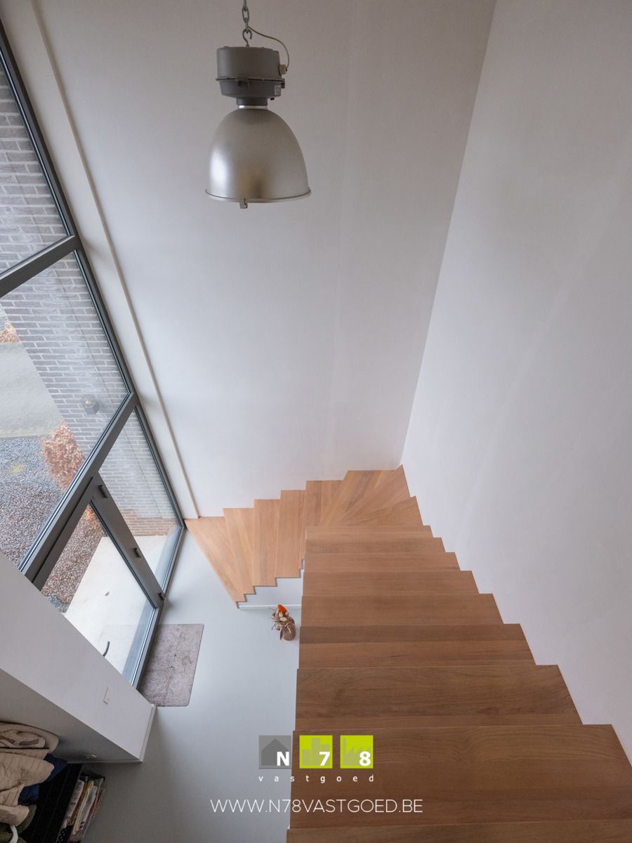 Huis te koop foto 21