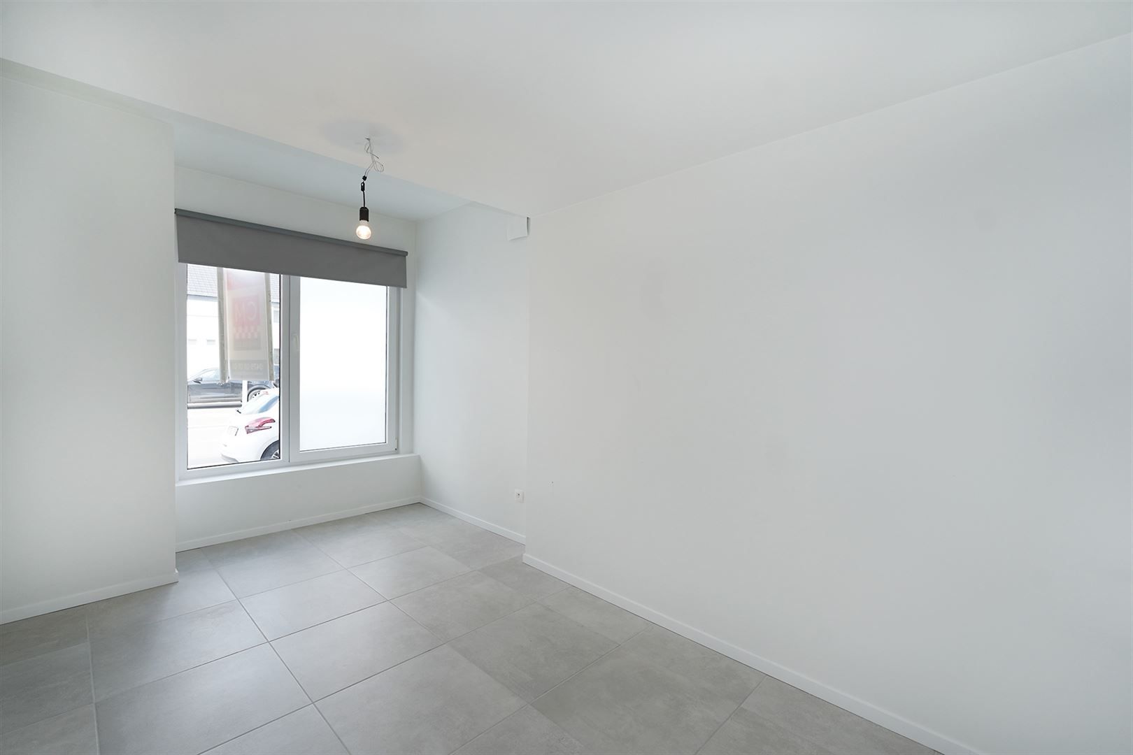 2-slpk-app, terras en tuin! Kopen onder 2% reg. kan! foto 10