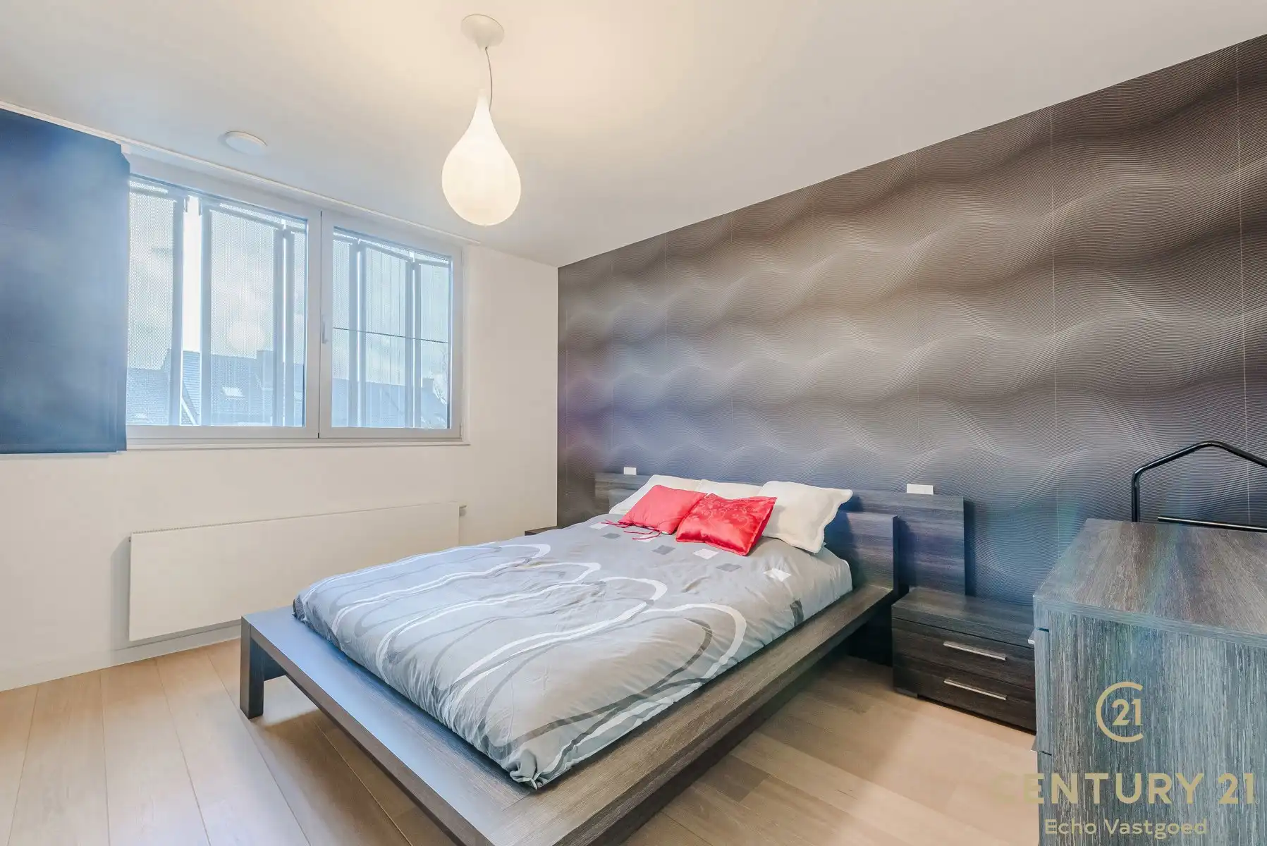 Instapklaar handelspand met woonst en tuin in Rijkevorsel foto 20