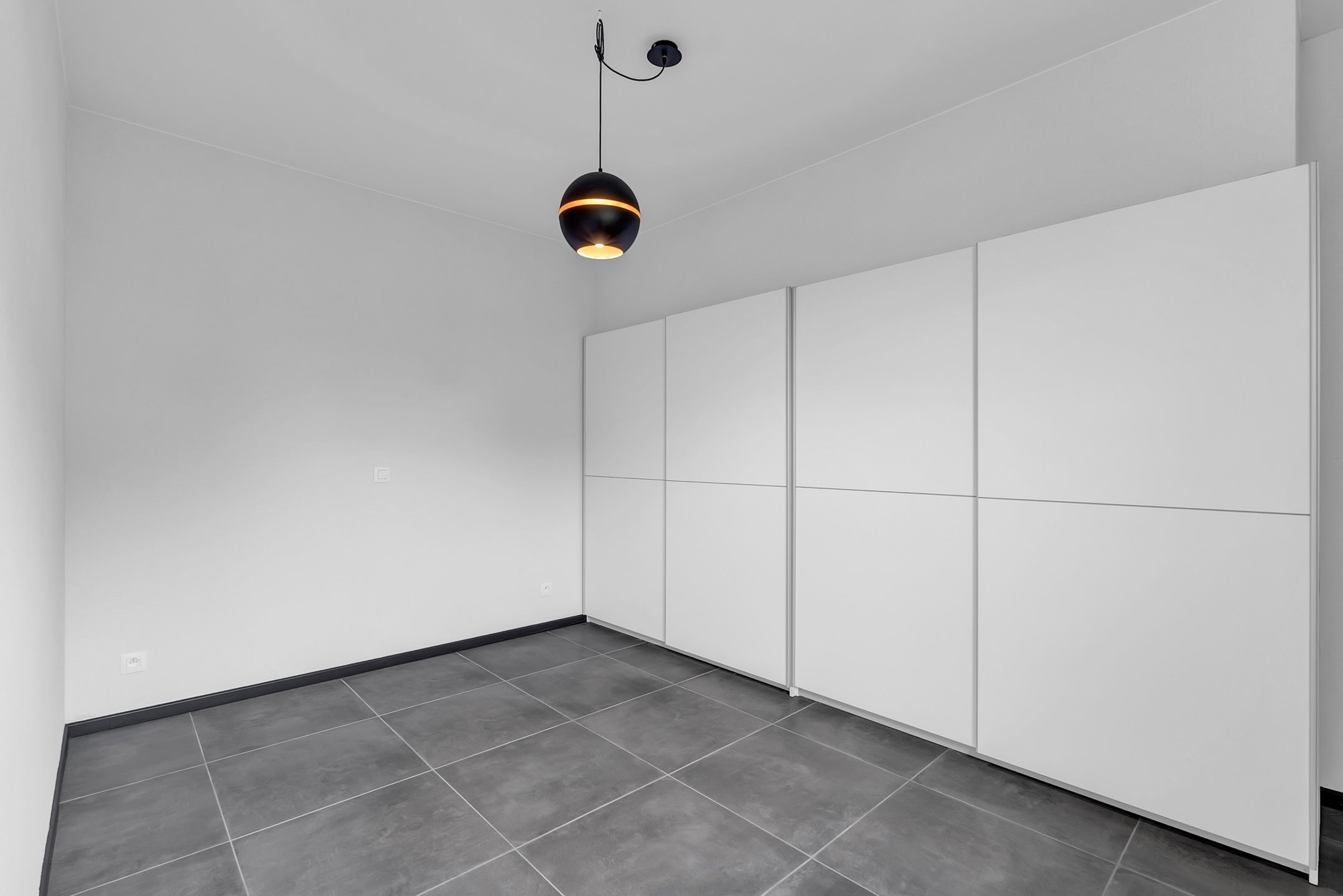 Nieuwbouwwoning onder registratierechten foto 41