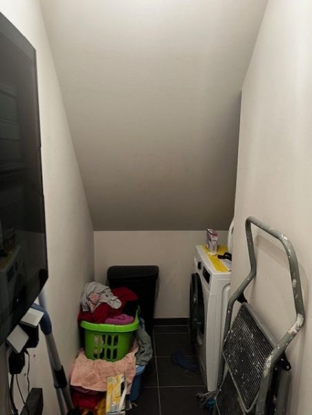Nieuwbouwappartement met 2 slaapkamers foto 10