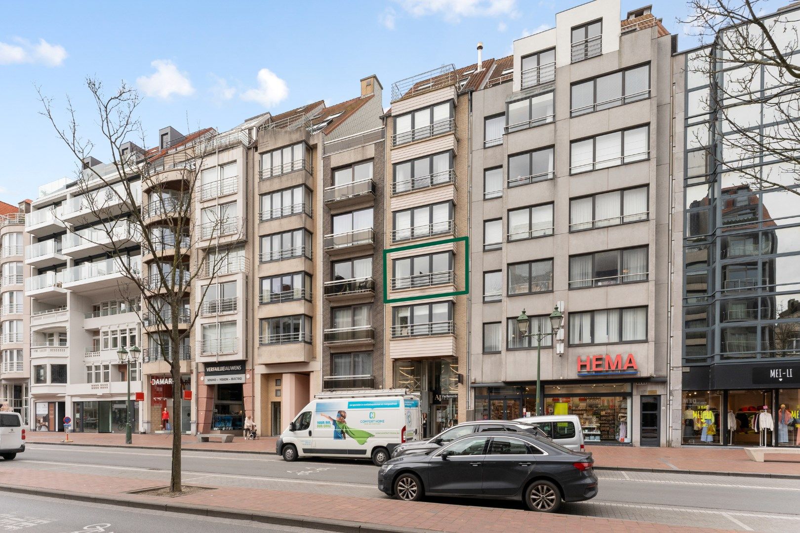 ()=>{if(producerUpdateValueVersion(node),producerAccessed(node),node.value===ERRORED)throw node.error;return node.value} Lippenslaan 231 -/21 - 8300 Knokke