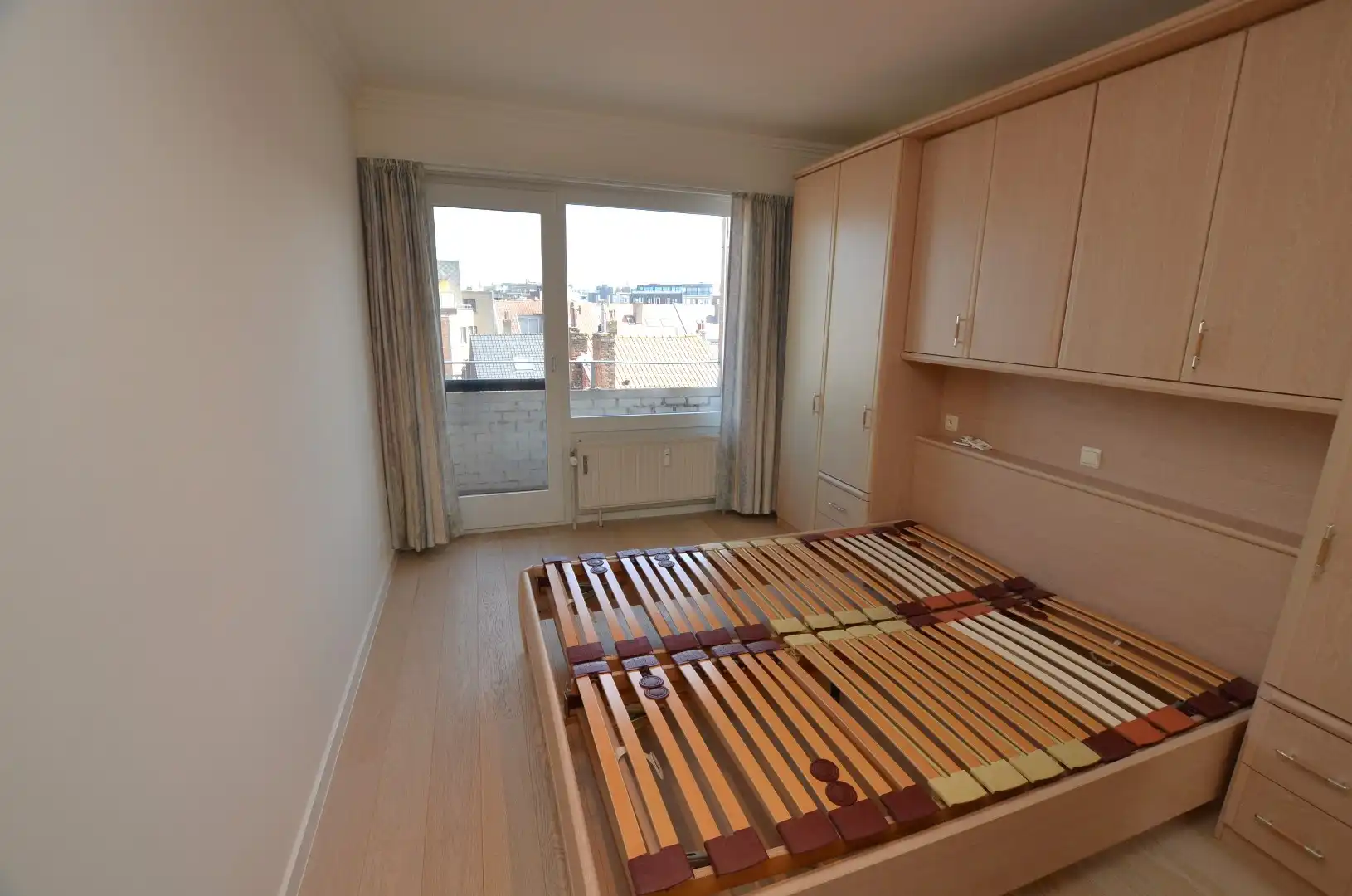 Prachtig appartement foto 9