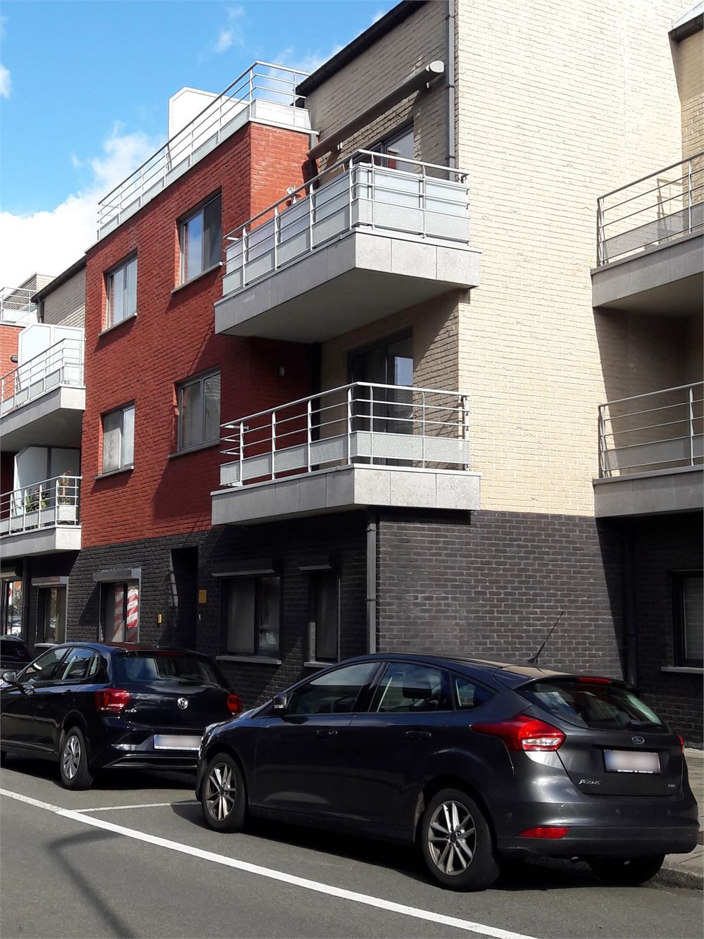 Appartement te huur foto {{pictureIndex}}
