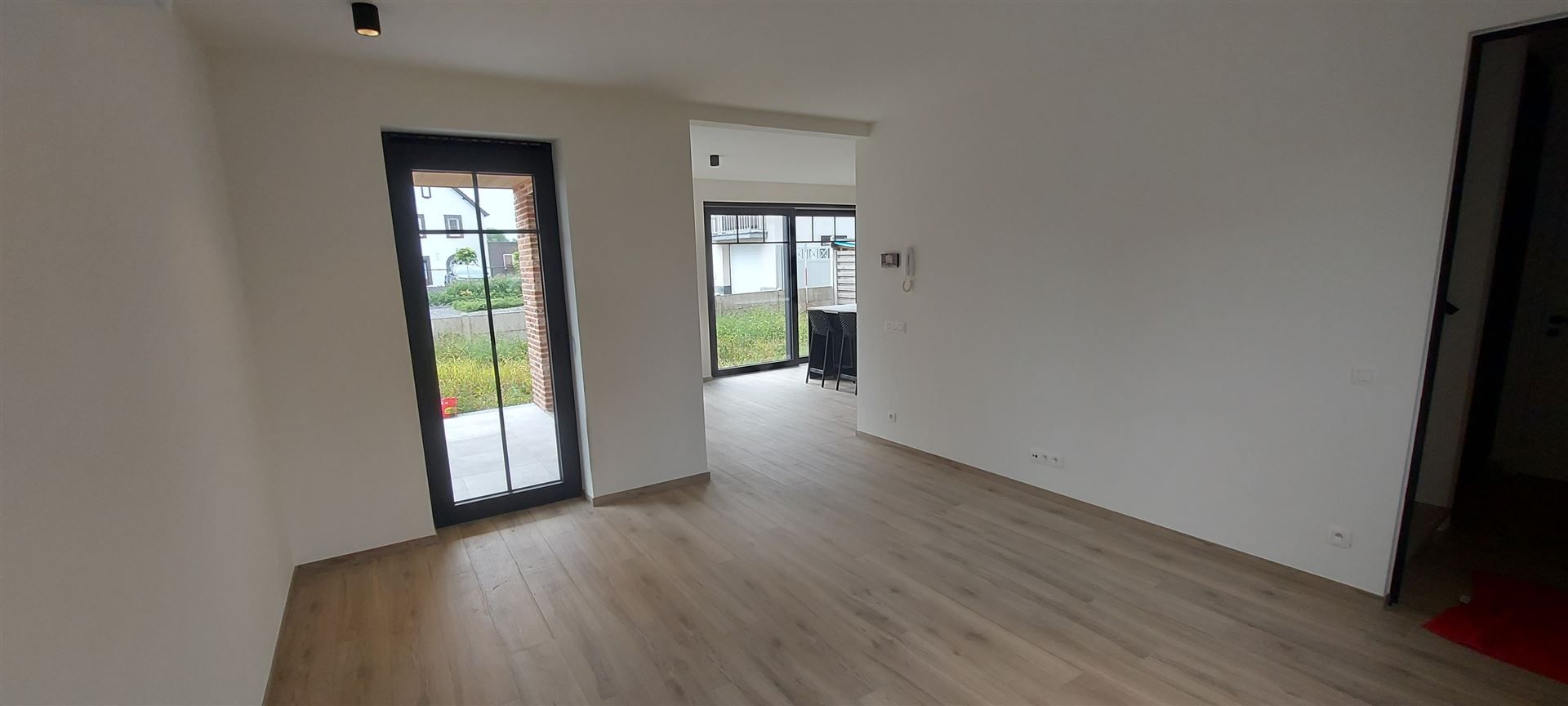 Huis foto 5