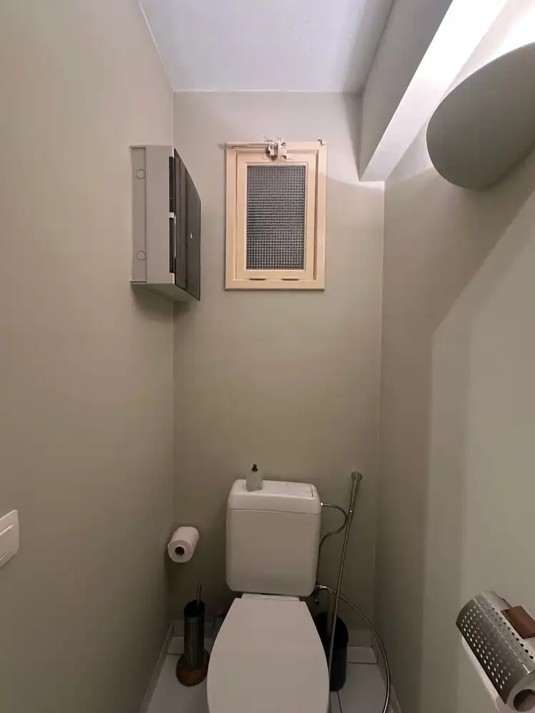 RESIDENTIE COSTA DEL SOL foto 6