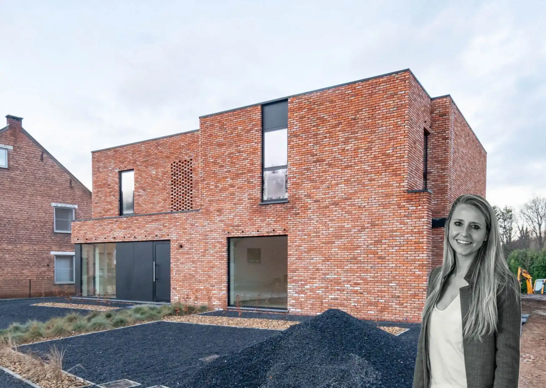 Huis te huur foto {{pictureIndex}}