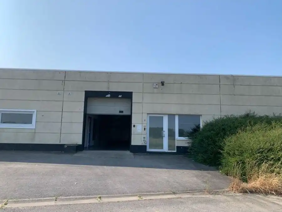 Chaussée d'Ath 244, 7850 Edingen foto 35