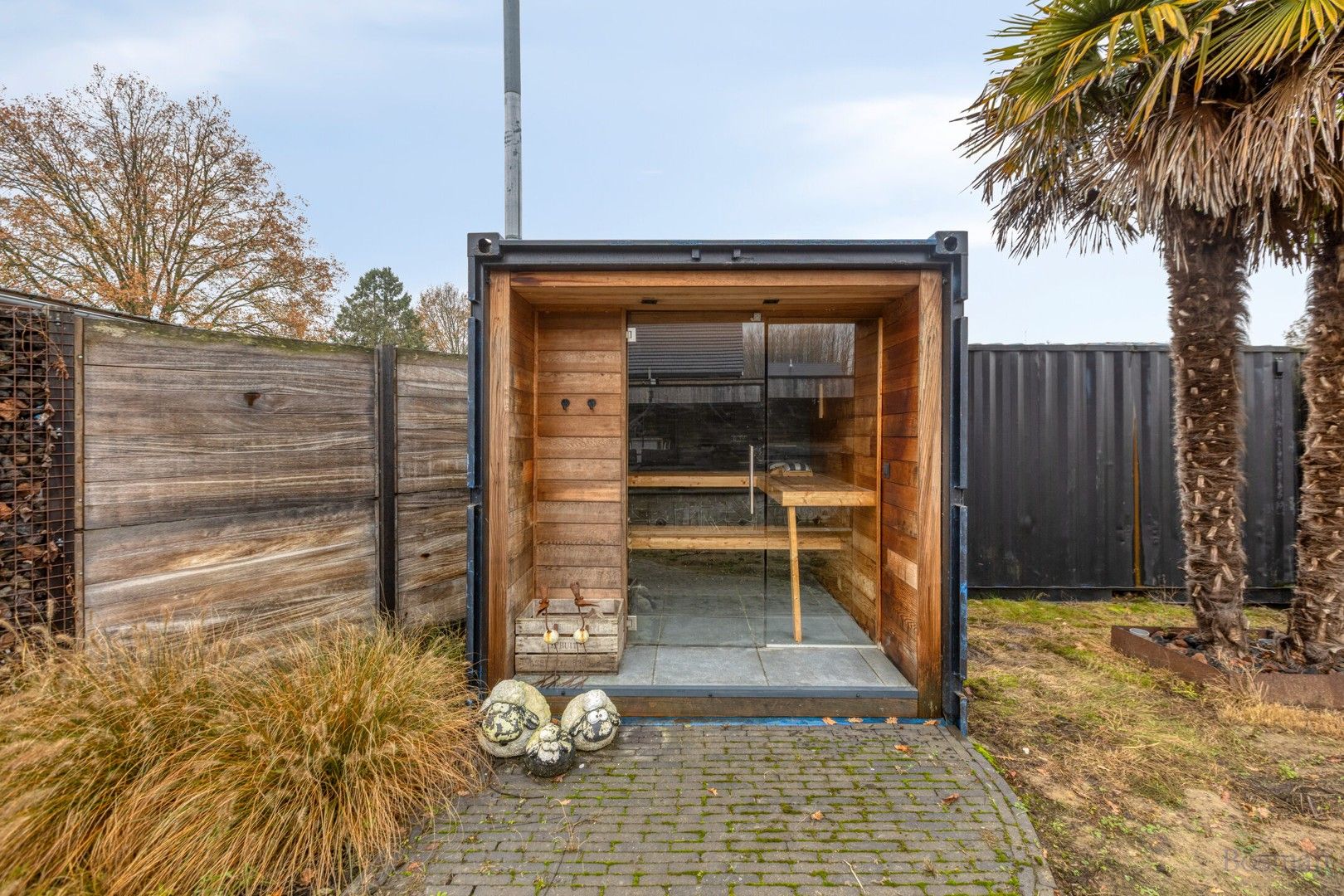 Gezinswoning op 29a 24ca te koop in Klein-Vorst, Laakdal foto 24