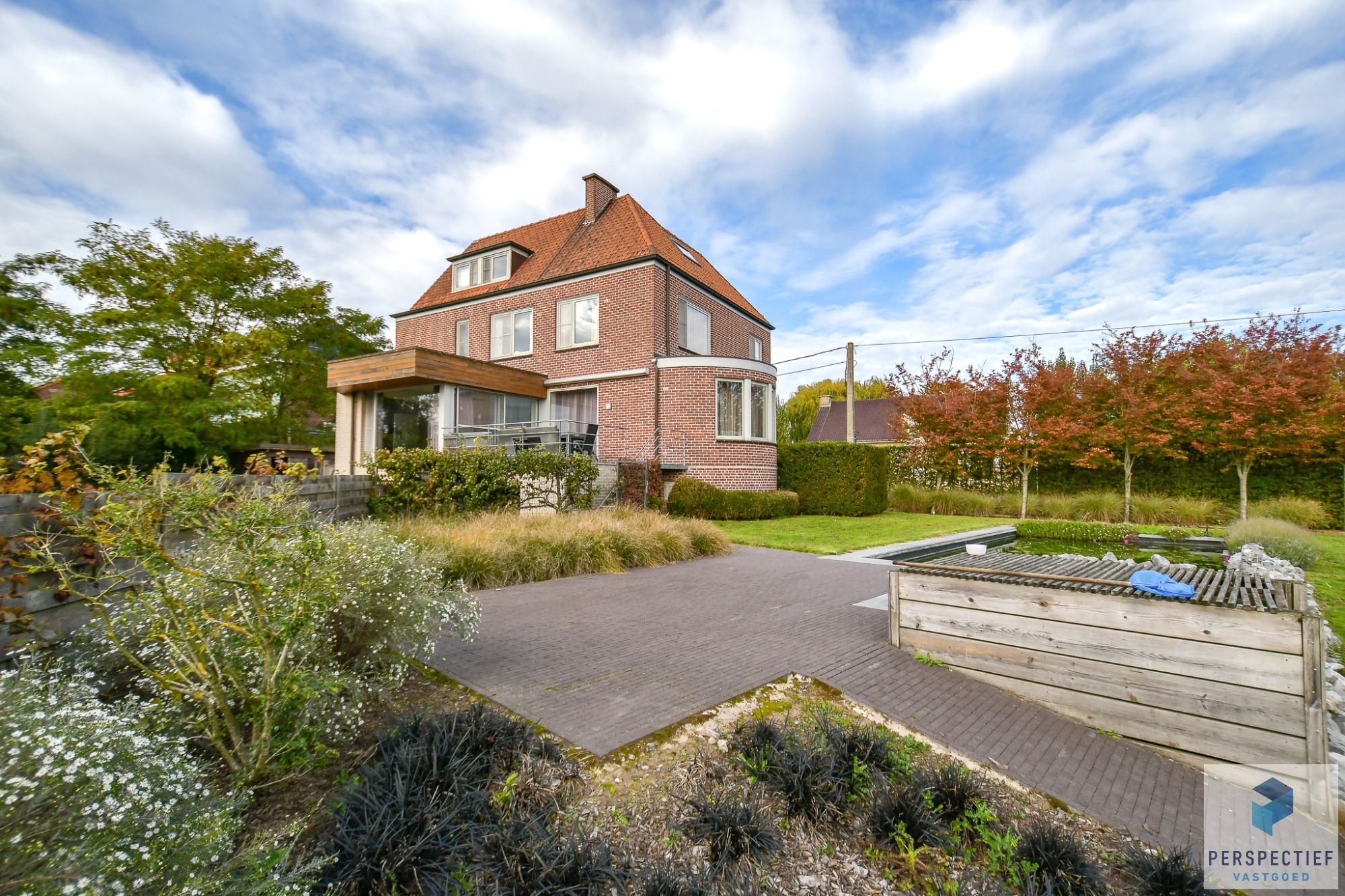 ()=>{if(producerUpdateValueVersion(node),producerAccessed(node),node.value===ERRORED)throw node.error;return node.value} Aalbeeksestraat 155 - 8510 Rollegem
