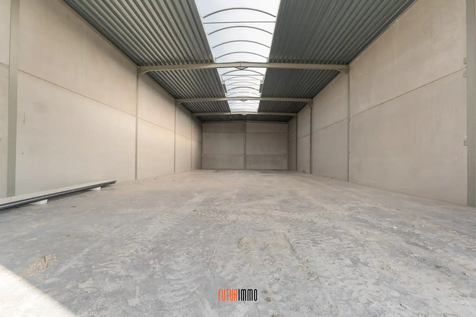 KMO-park Zilleghem te Zedelgem foto 6