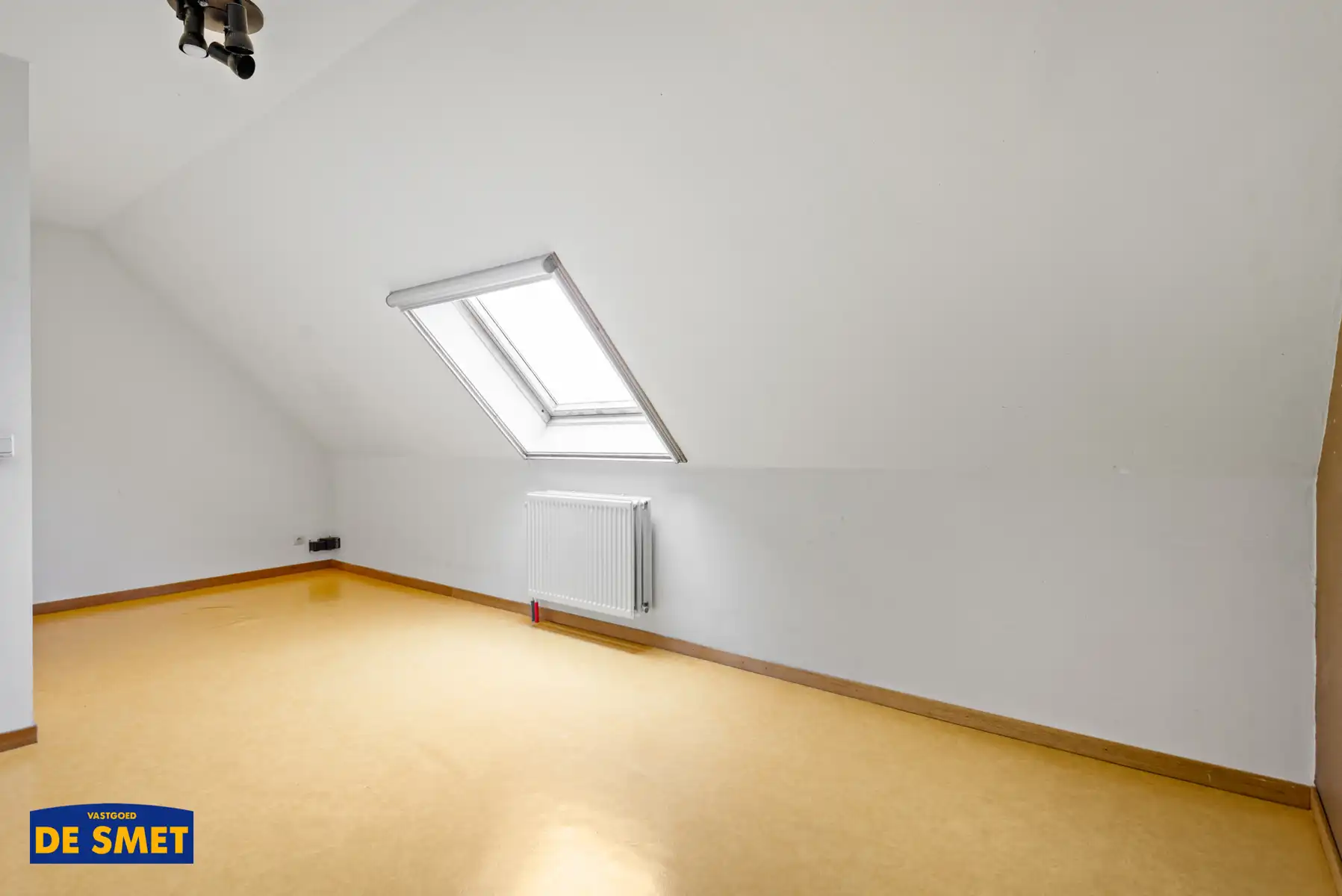 Energiezuinige ééngezinswoning met ruime oprit én garagebox foto 16