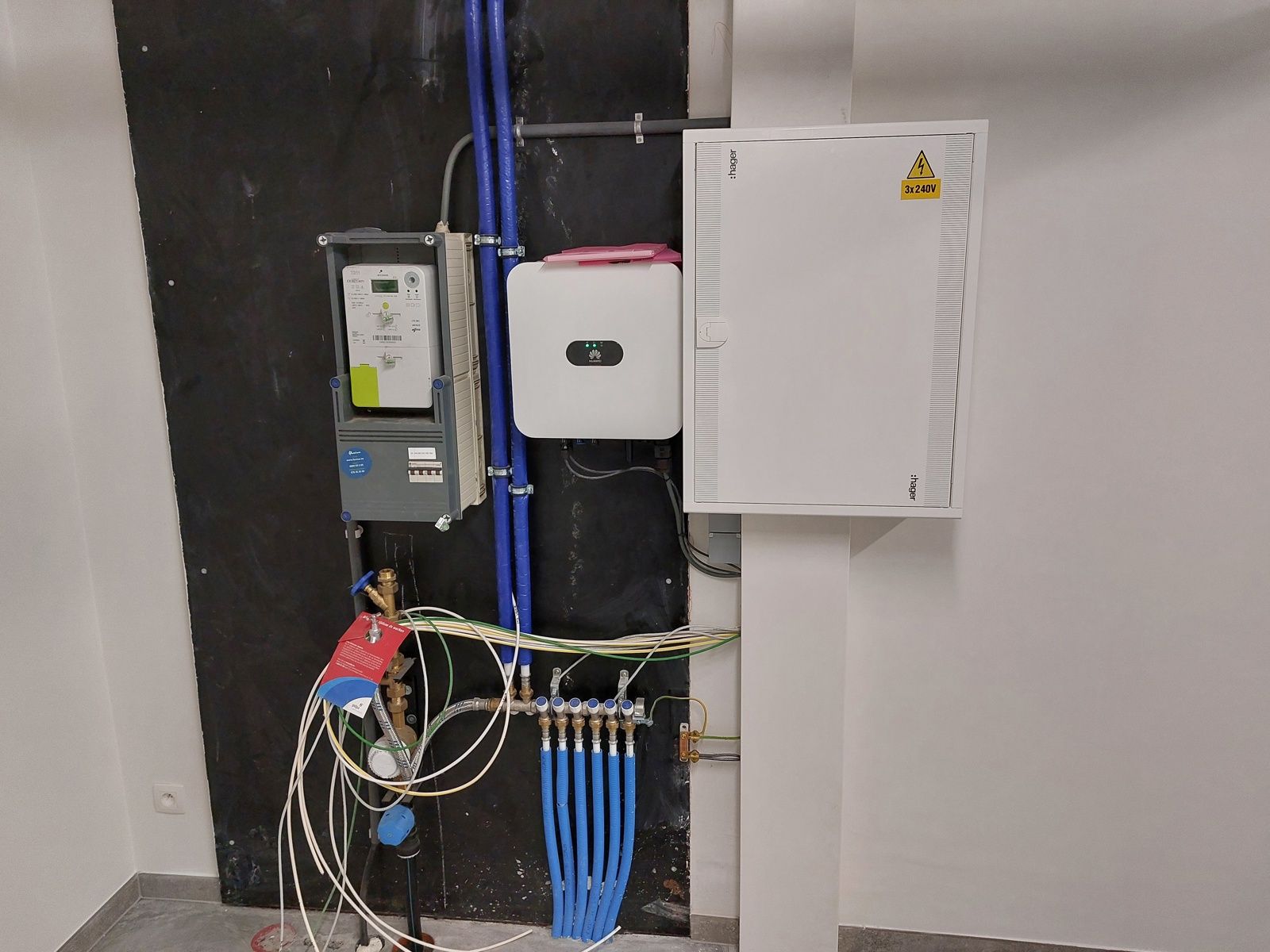  NIEUWBOUW; BEN-woning met 4 slaapkamers! foto 21