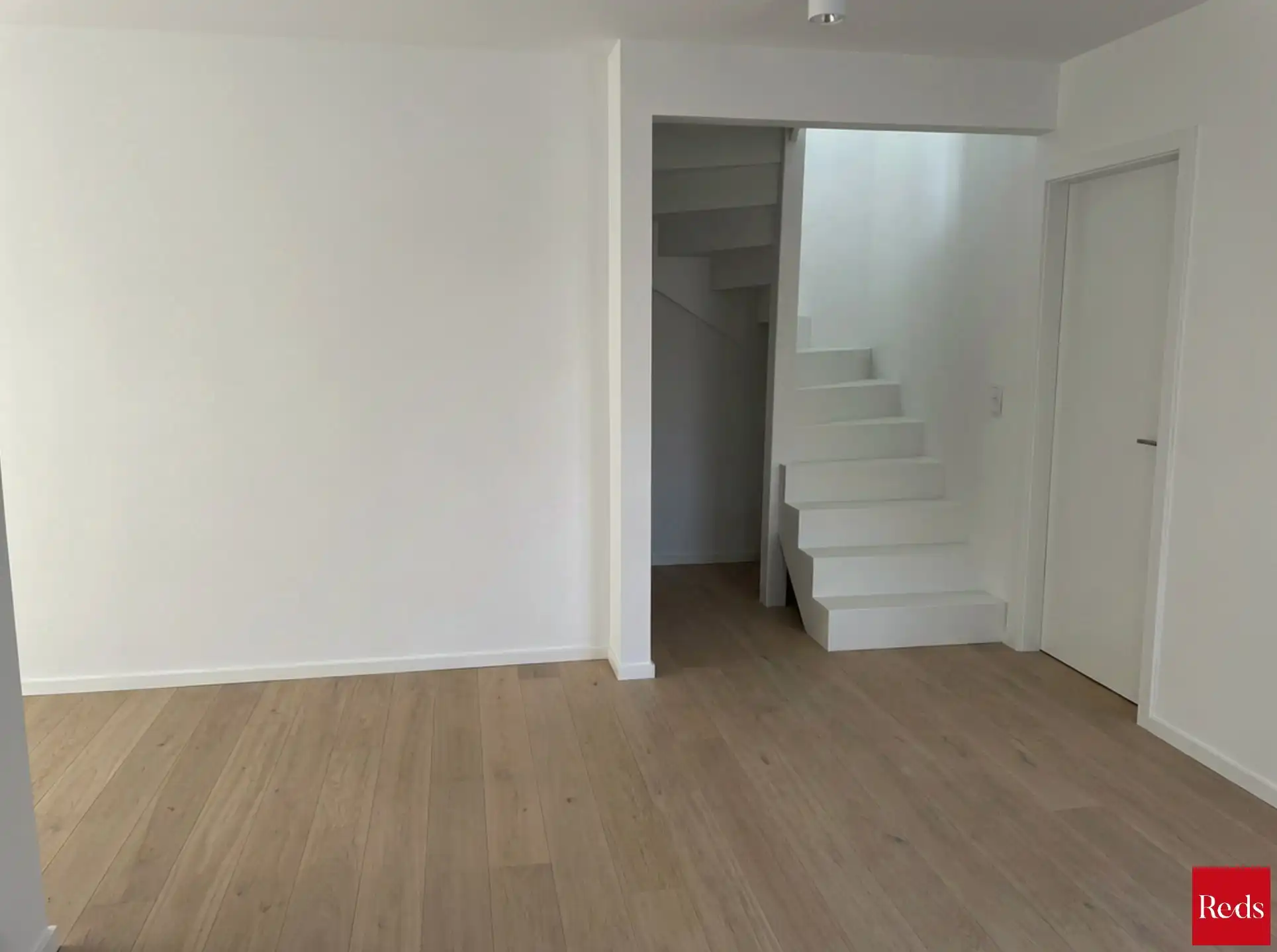 DUPLEX VAN 171 m² MET RUIM TERRAS IN HET CENTRUM VAN PUURS foto 16