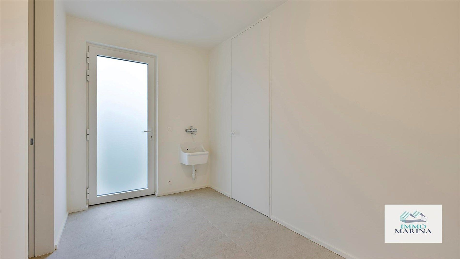 Luxe BEN nieuwbouwwoning op ruim perceel te TREMELO (BAAL) foto 19