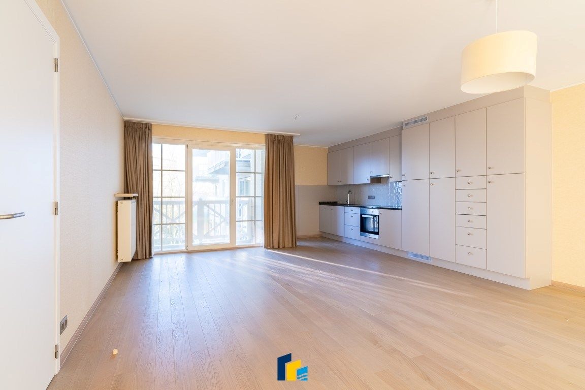 Exclusief app in Res Royal Gardens – Luxe, ruimte en een toplocatie! foto 4