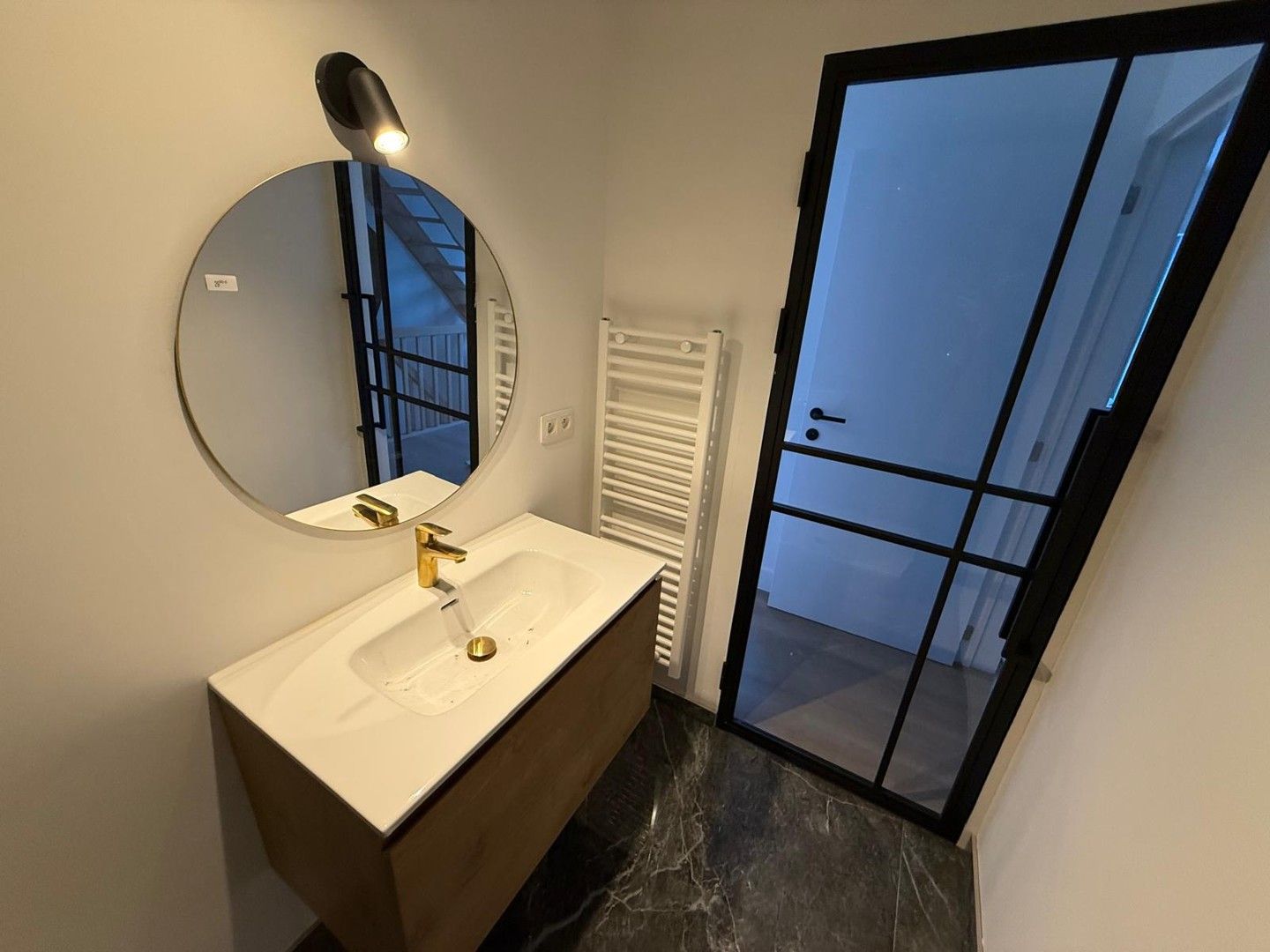 NIEUWBOUWWONING foto 10