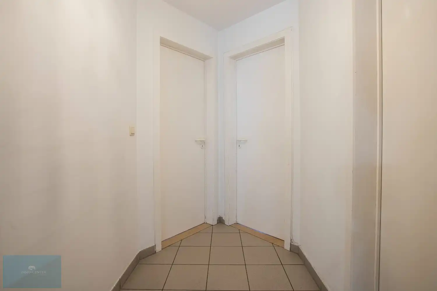 🏡 Prachtig 2-slaapkamerappartement te huur op de 1e verdieping foto 13