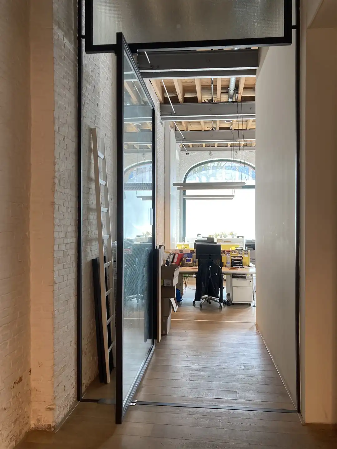 kantoor te huur foto 14