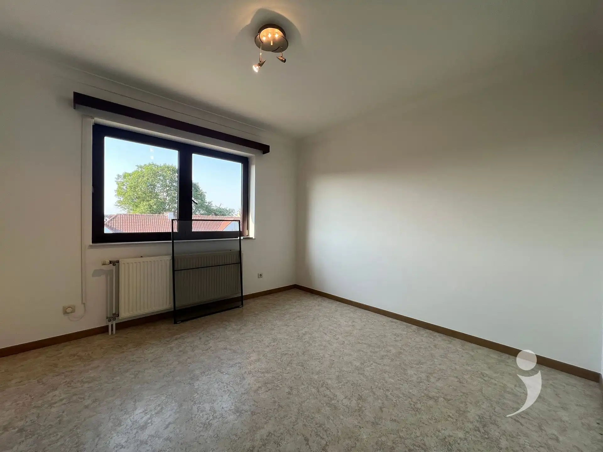 Appartement met 2 slaapkamers foto 9