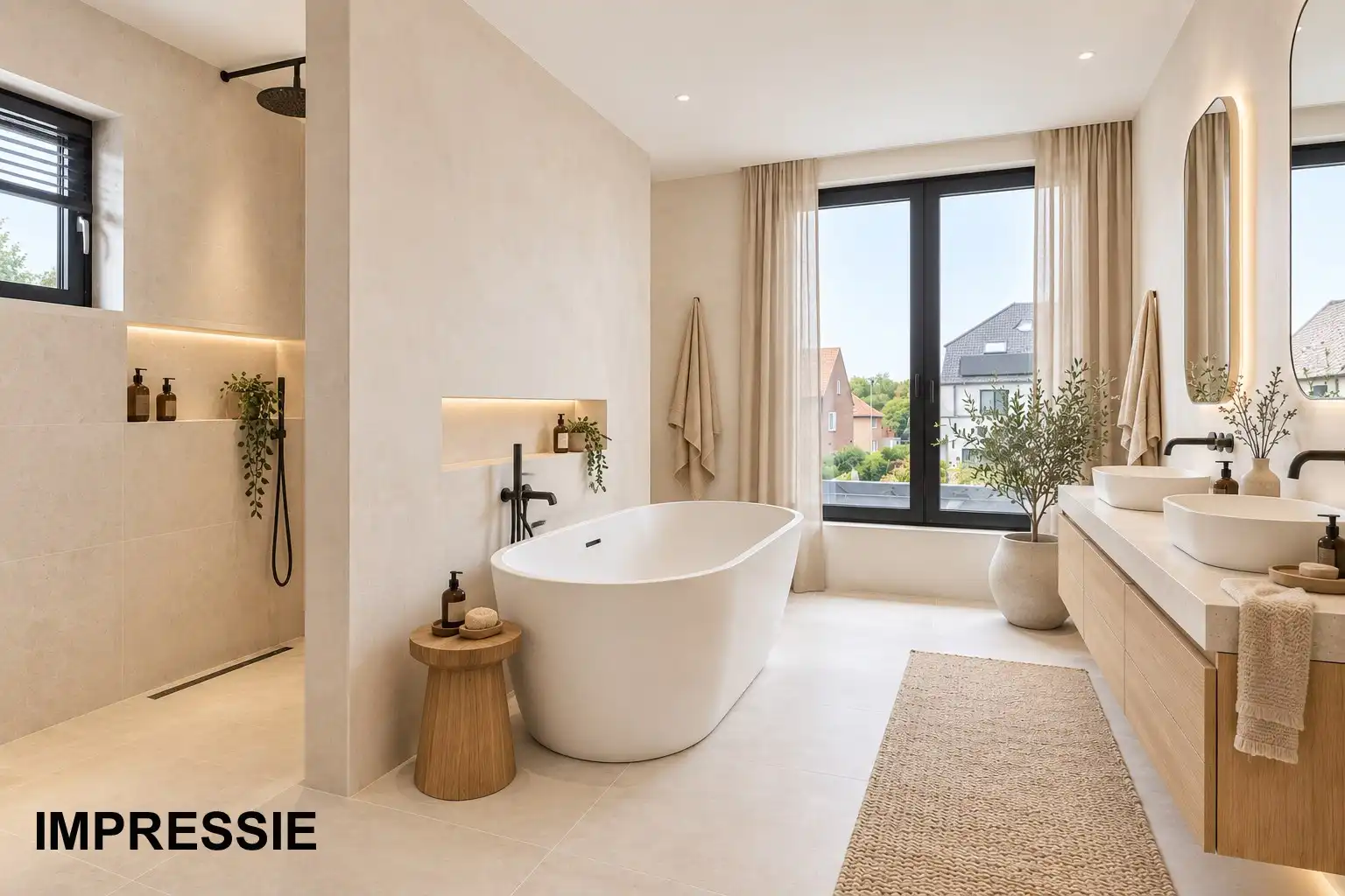 Prachtig landhuis (casco plus) foto 17