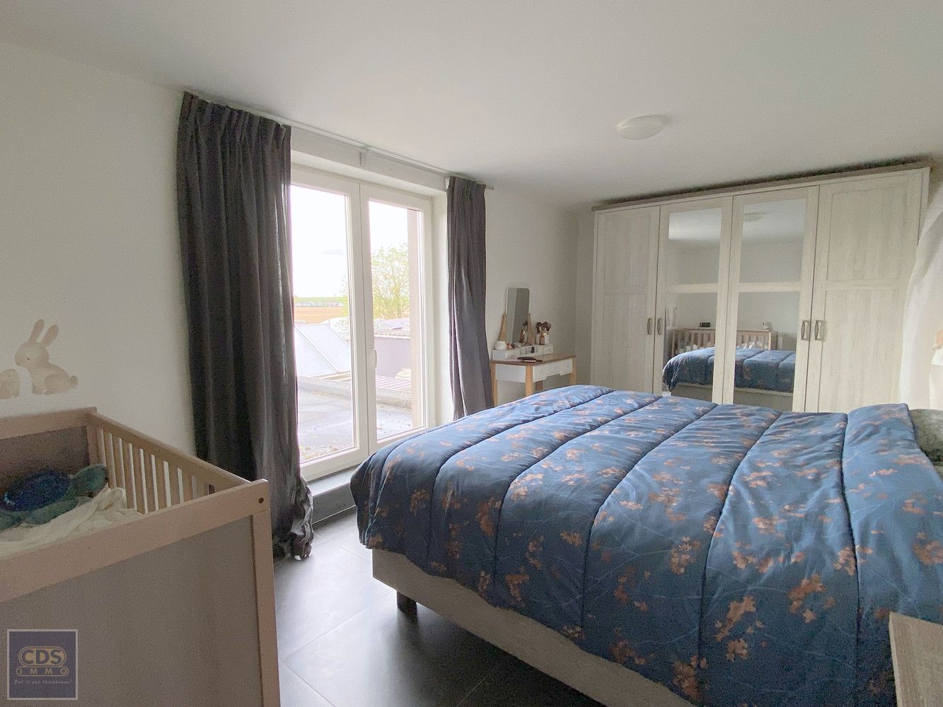 Woning foto 17
