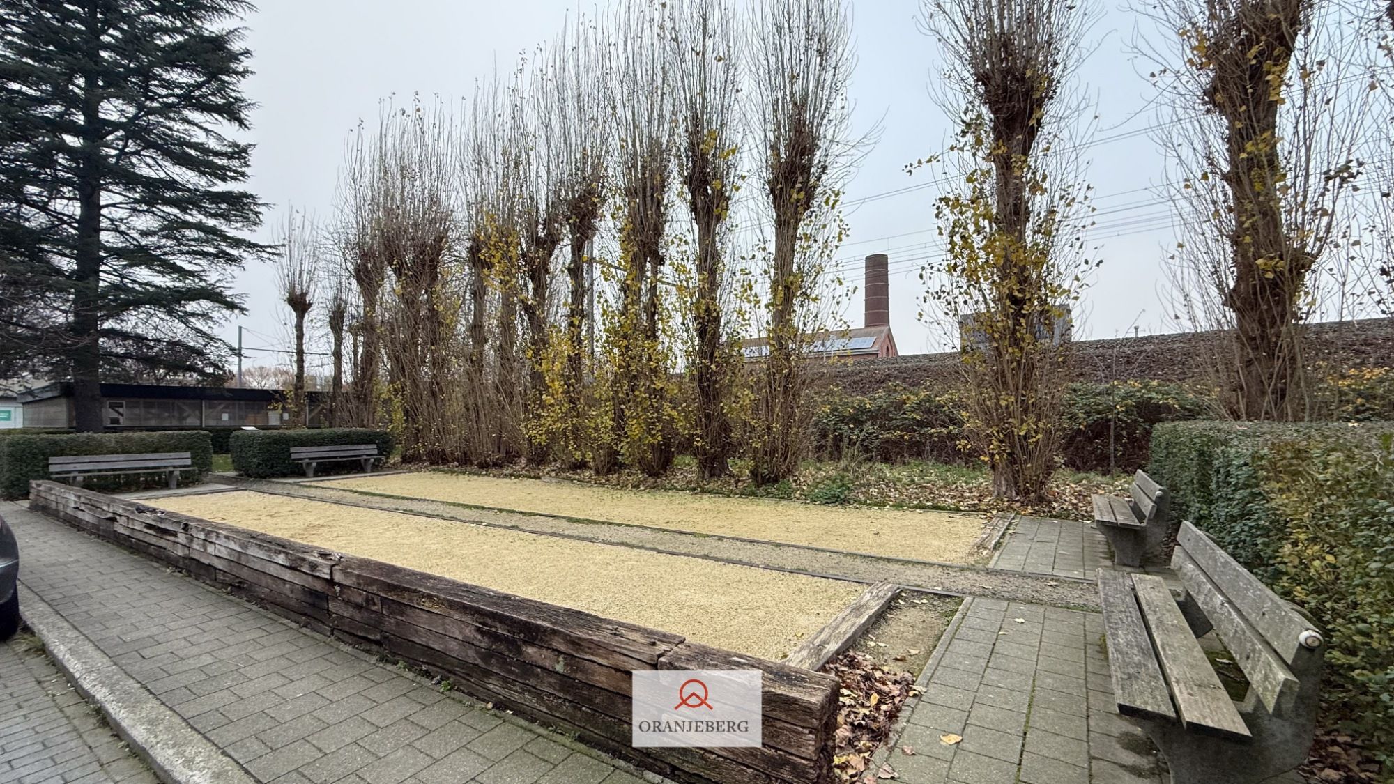 Gezellige woning in hartje Gentbrugge nabij het Keizerpark foto 28